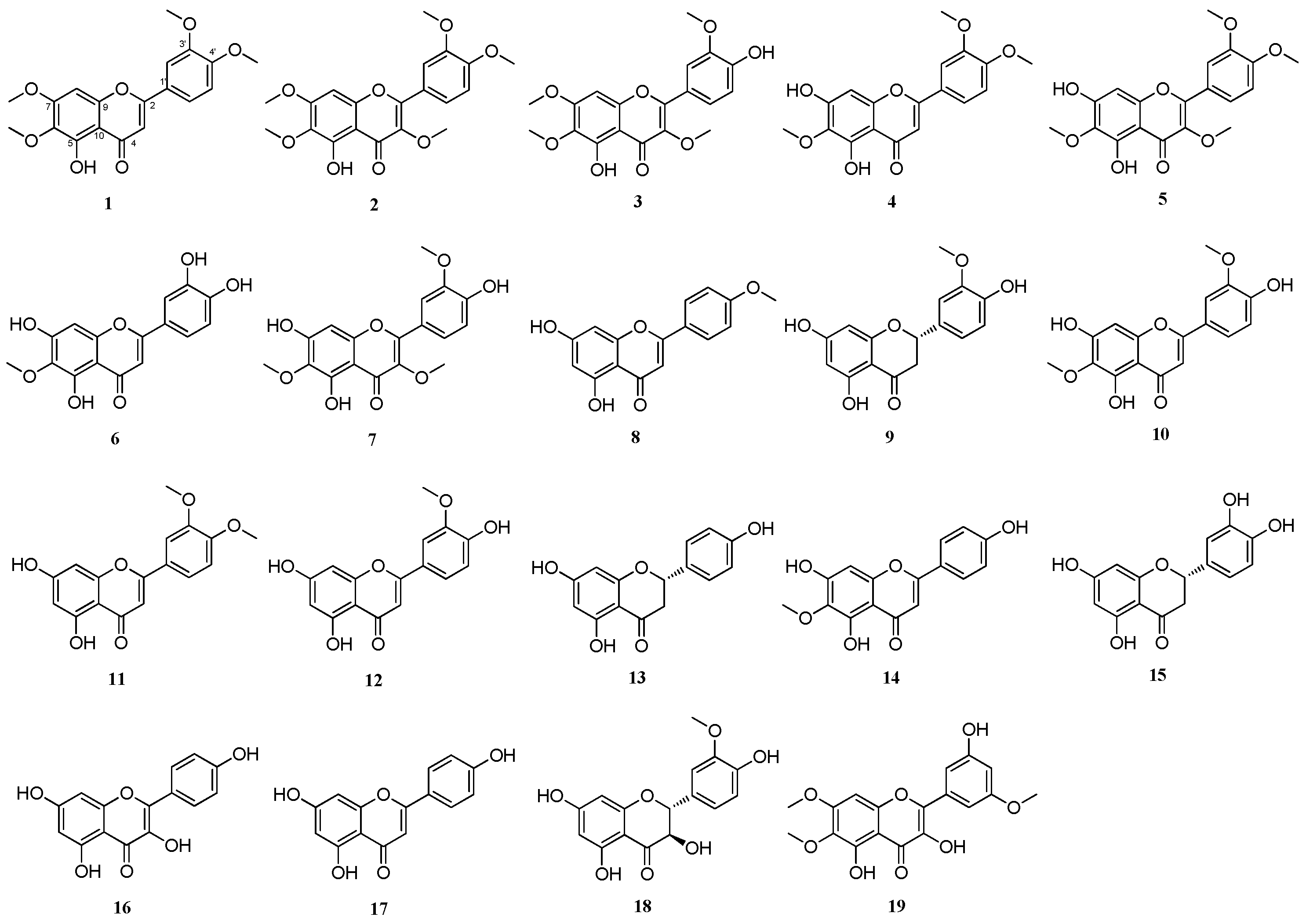 Ijms 19 01387 g001 Ijms 19 01387 g001