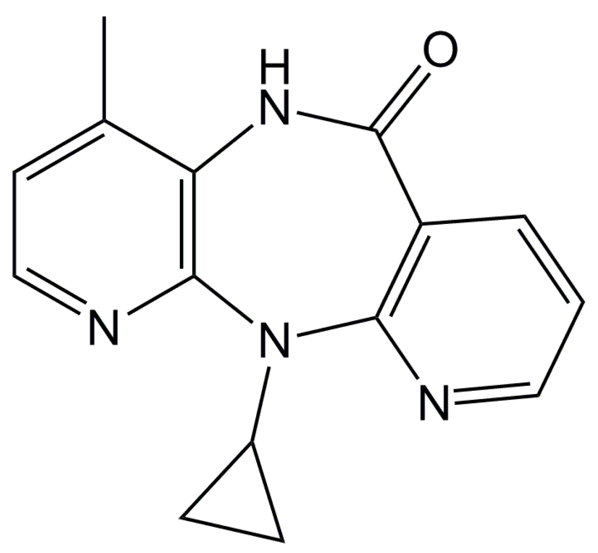 Ijms 19 01660 g001 Ijms 19 01660 g001
