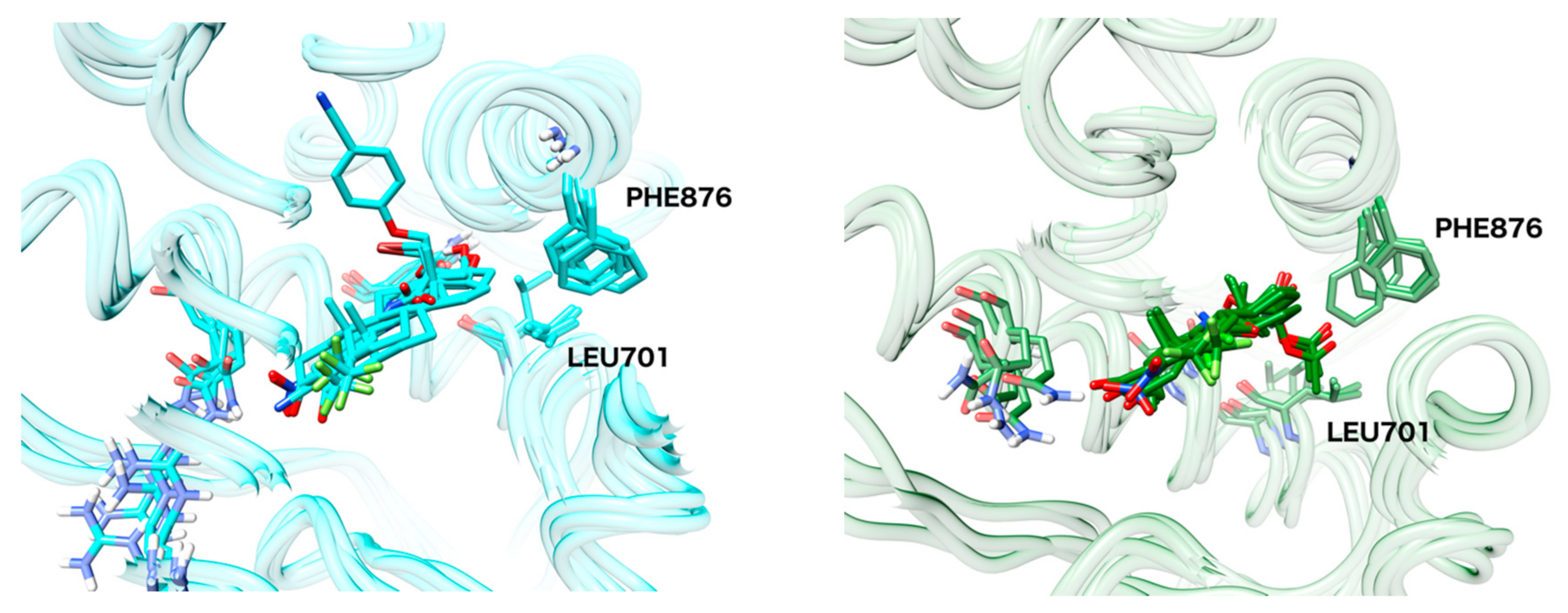 Ijms 19 01784 g008 Ijms 19 01784 g008