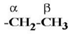 Ijms 19 02066 i004 Ijms 19 02066 i004