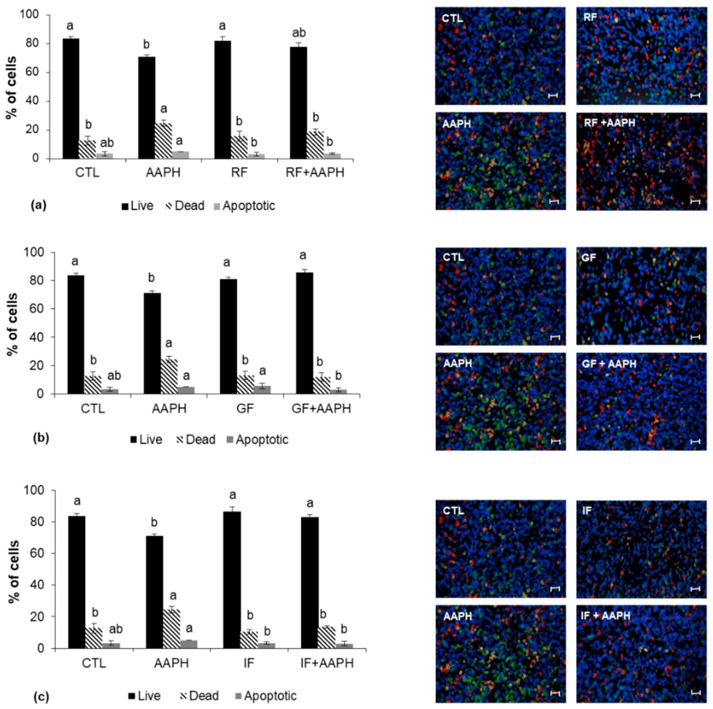 IJMS | Free Full-Text | Strawberry and Achenes ...