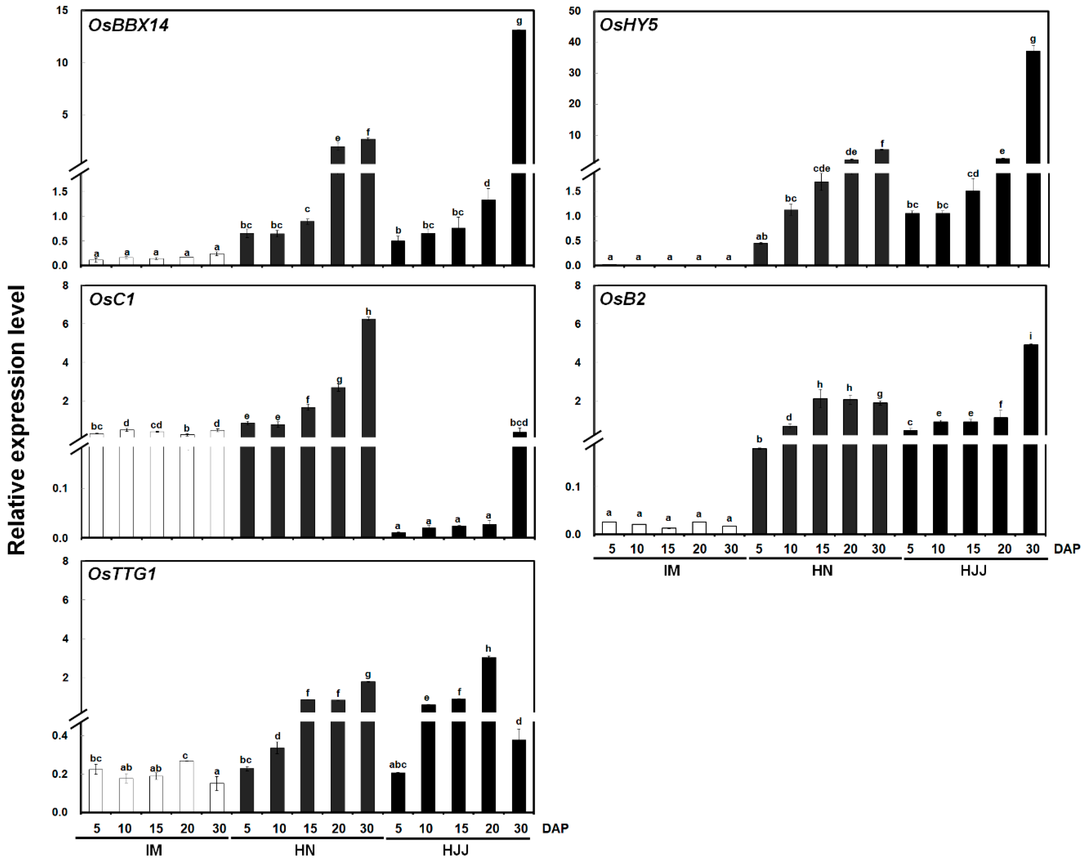 Ijms 19 02190 g002 Ijms 19 02190 g002