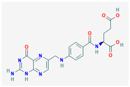 Ijms 19 03199 i001 Ijms 19 03199 i001