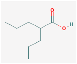 Ijms 19 03199 i004 Ijms 19 03199 i004