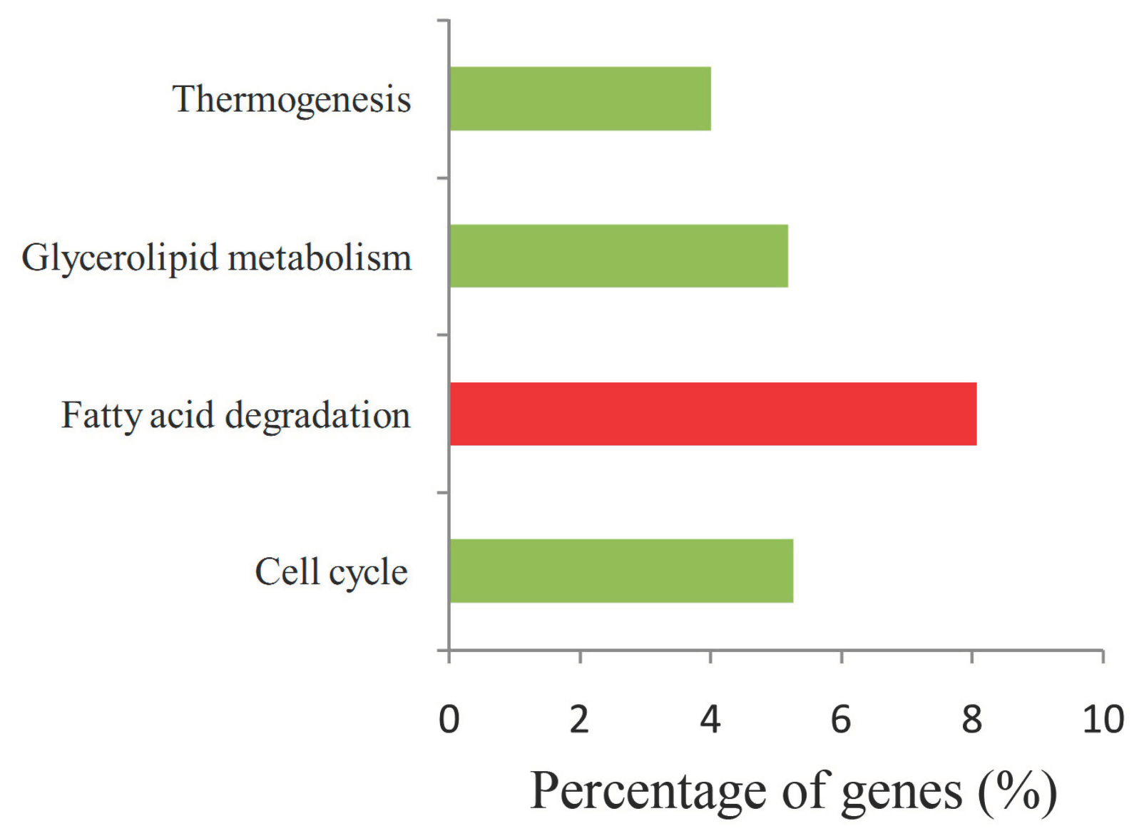 Ijms 19 03201 g006 Ijms 19 03201 g006