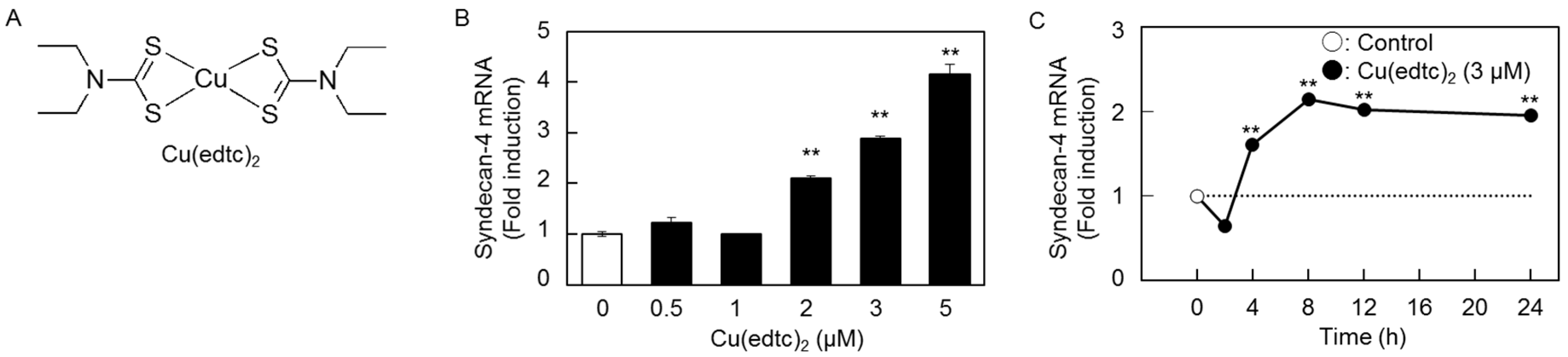 Ijms 19 03302 g001 Ijms 19 03302 g001