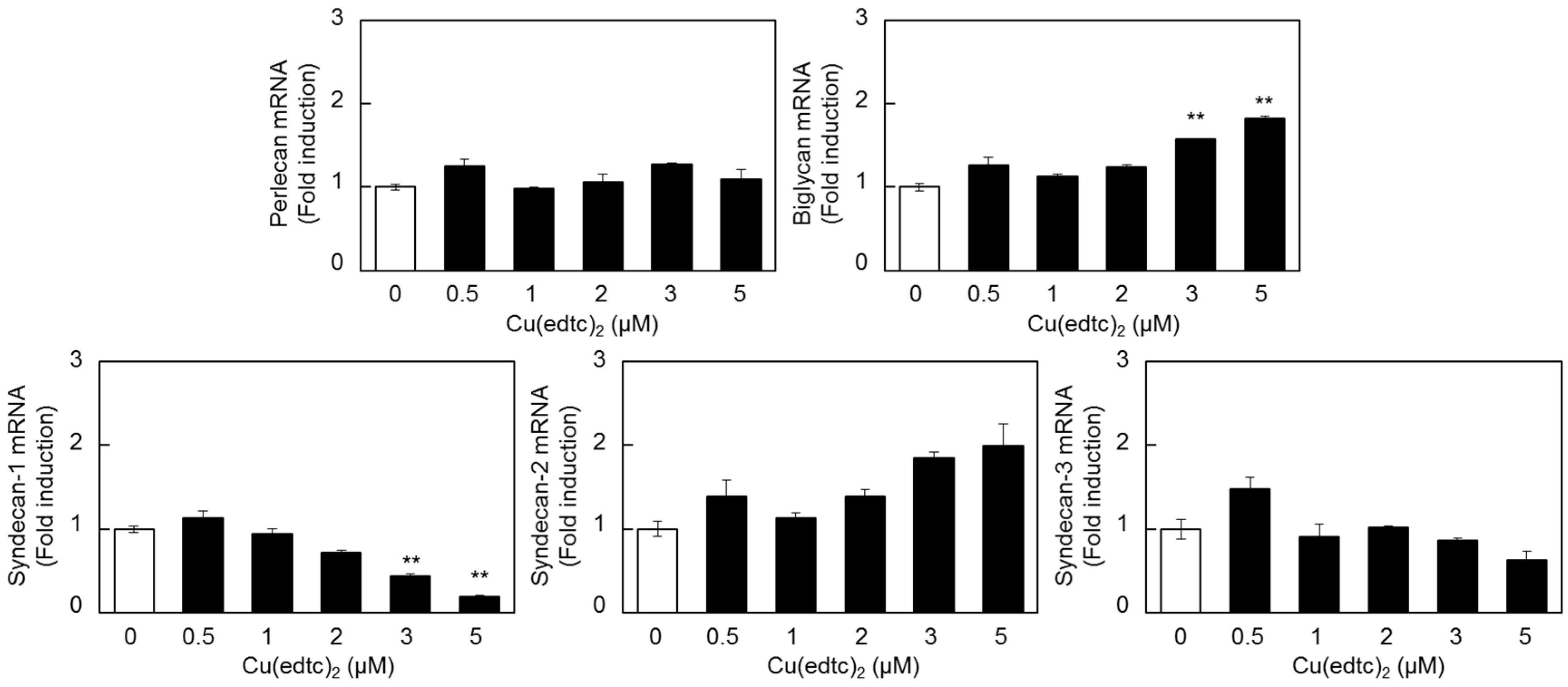Ijms 19 03302 g002 Ijms 19 03302 g002