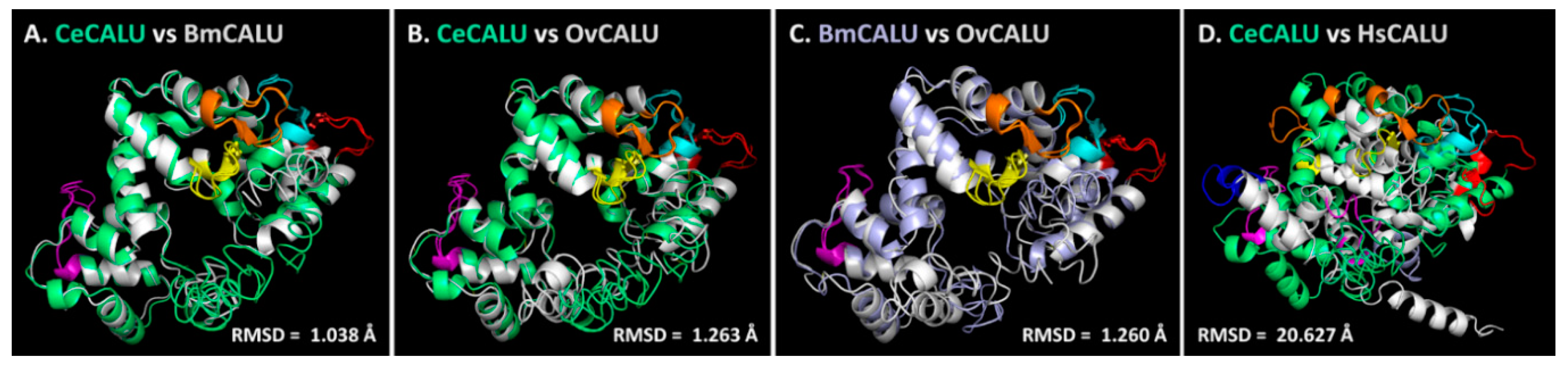 Ijms 19 03579 g004 Ijms 19 03579 g004