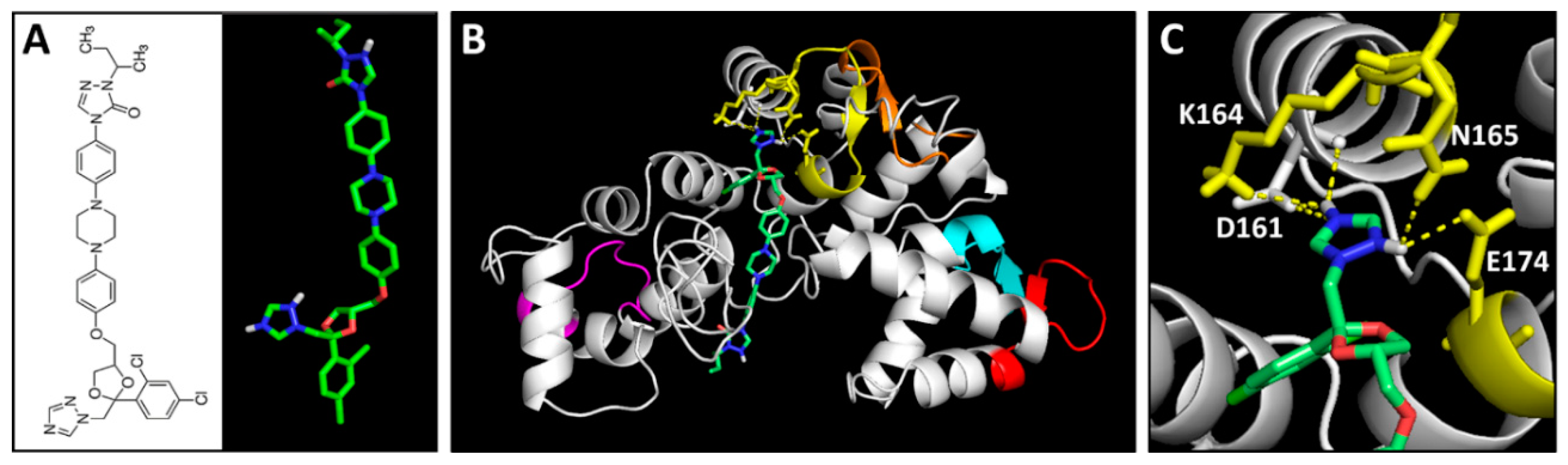 Ijms 19 03579 g005 Ijms 19 03579 g005