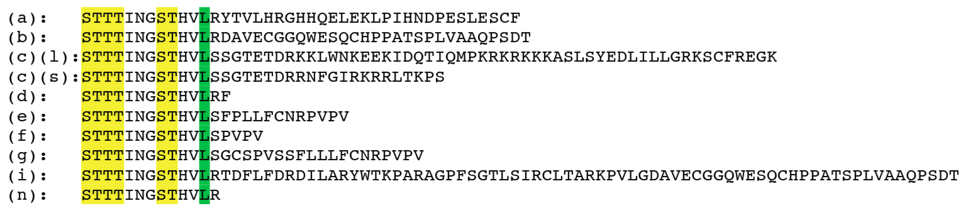 Ijms 19 03581 g001 Ijms 19 03581 g001