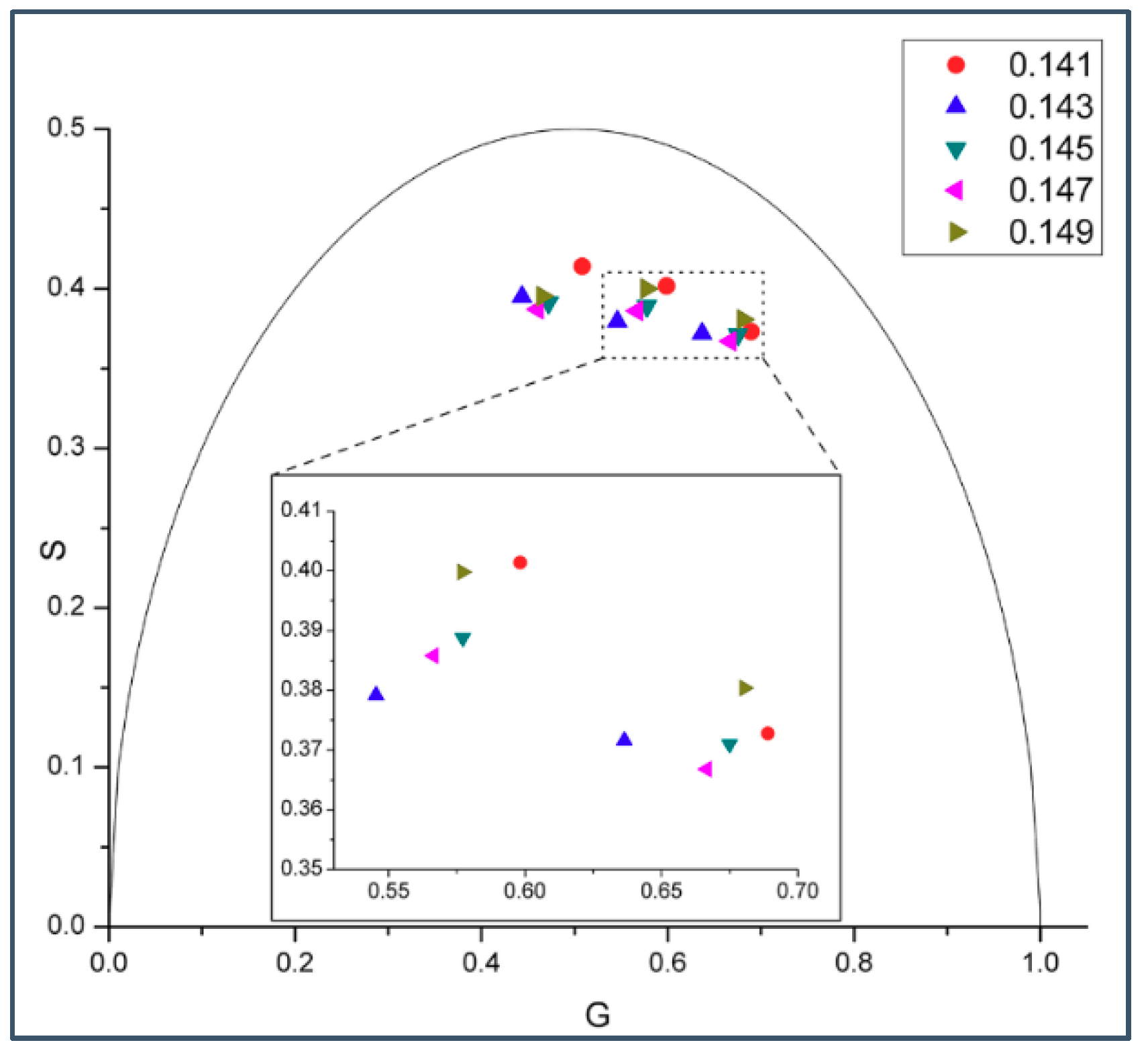 Ijms 19 03690 g004 Ijms 19 03690 g004