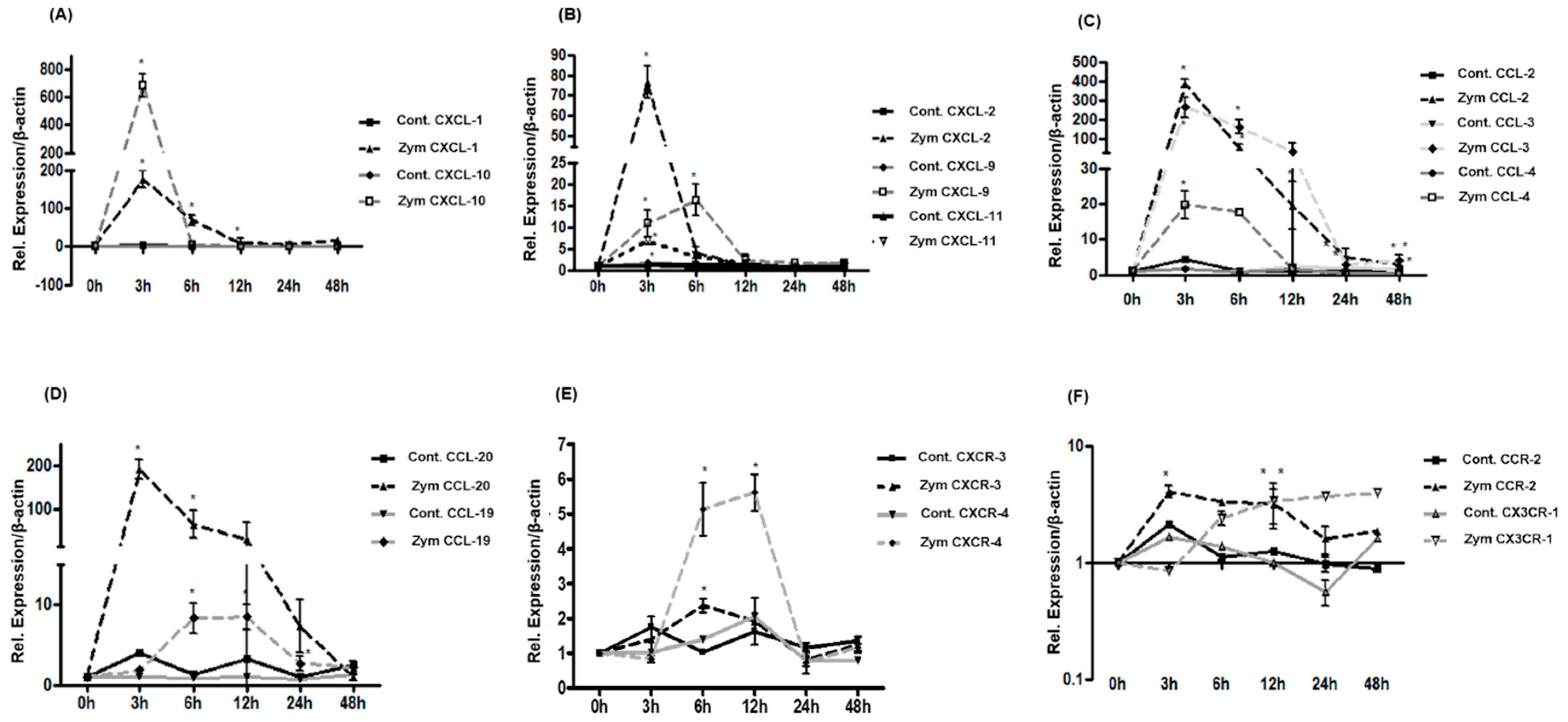 Ijms 19 03891 g006 Ijms 19 03891 g006