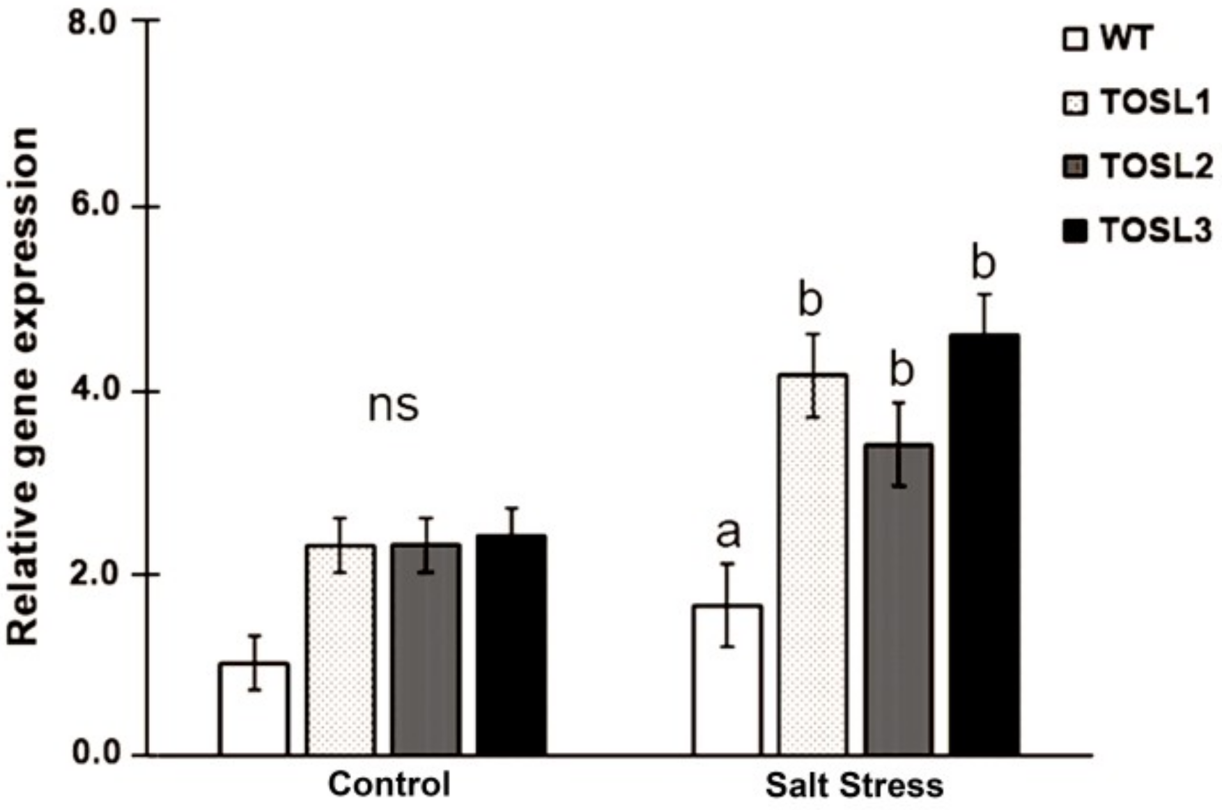 Ijms 19 03936 g001 Ijms 19 03936 g001