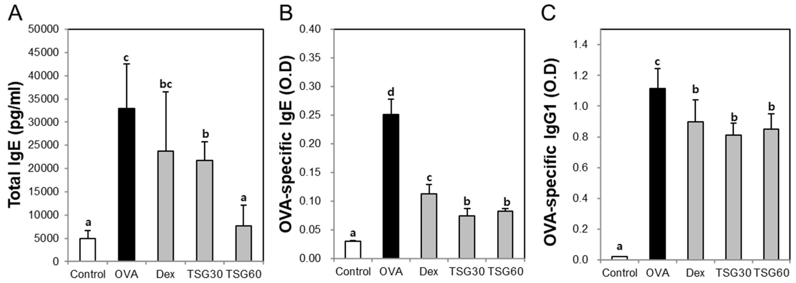 Ijms 19 04013 g005 Ijms 19 04013 g005