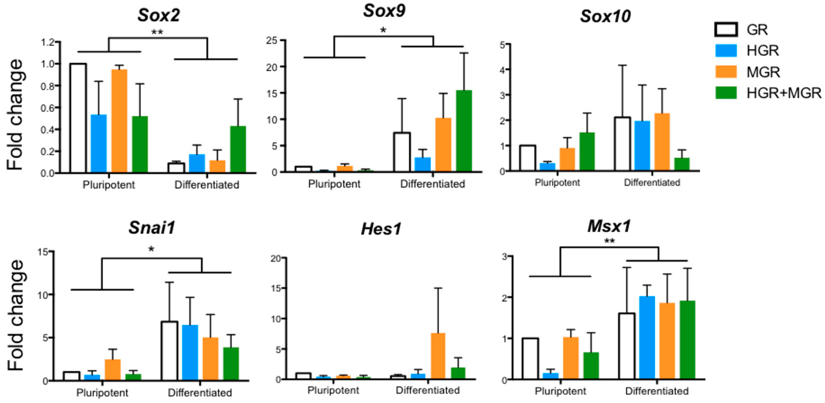 Ijms 19 04025 g006 Ijms 19 04025 g006