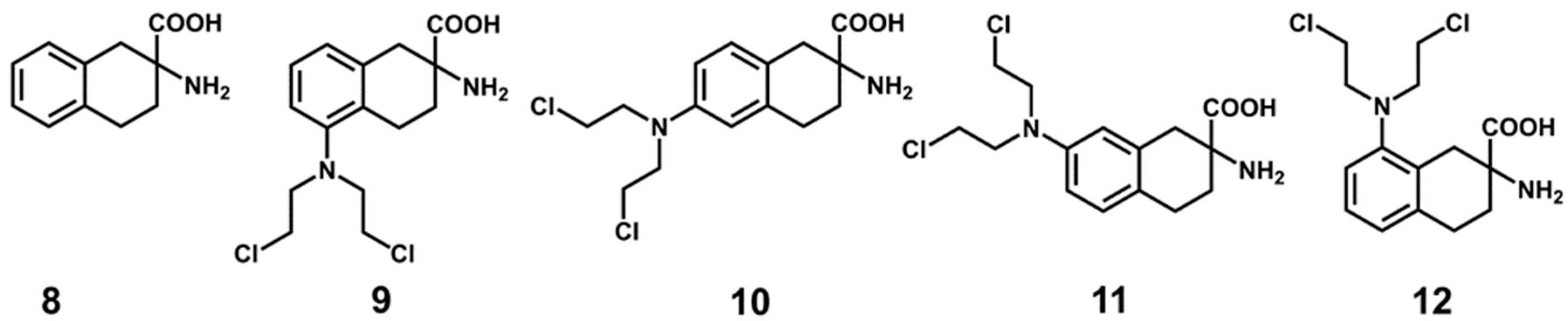 Ijms Free Full Text Discovery Of Potent Inhibitors For The Large Neutral Amino Acid Transporter 1 Lat1 By Structure Based Methods Html - purrple catto roblox amino