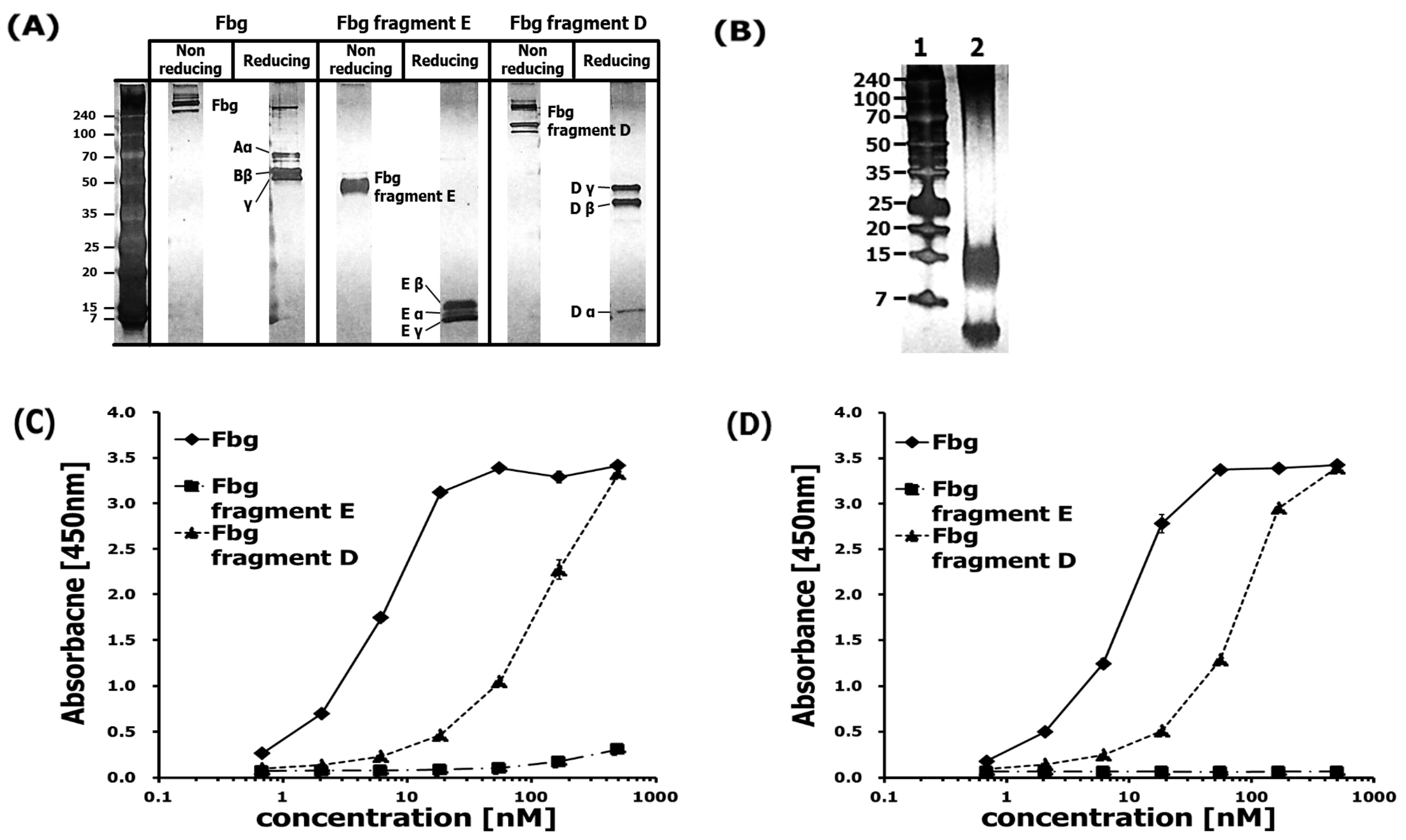 Ijms 20 00496 g002 Ijms 20 00496 g002