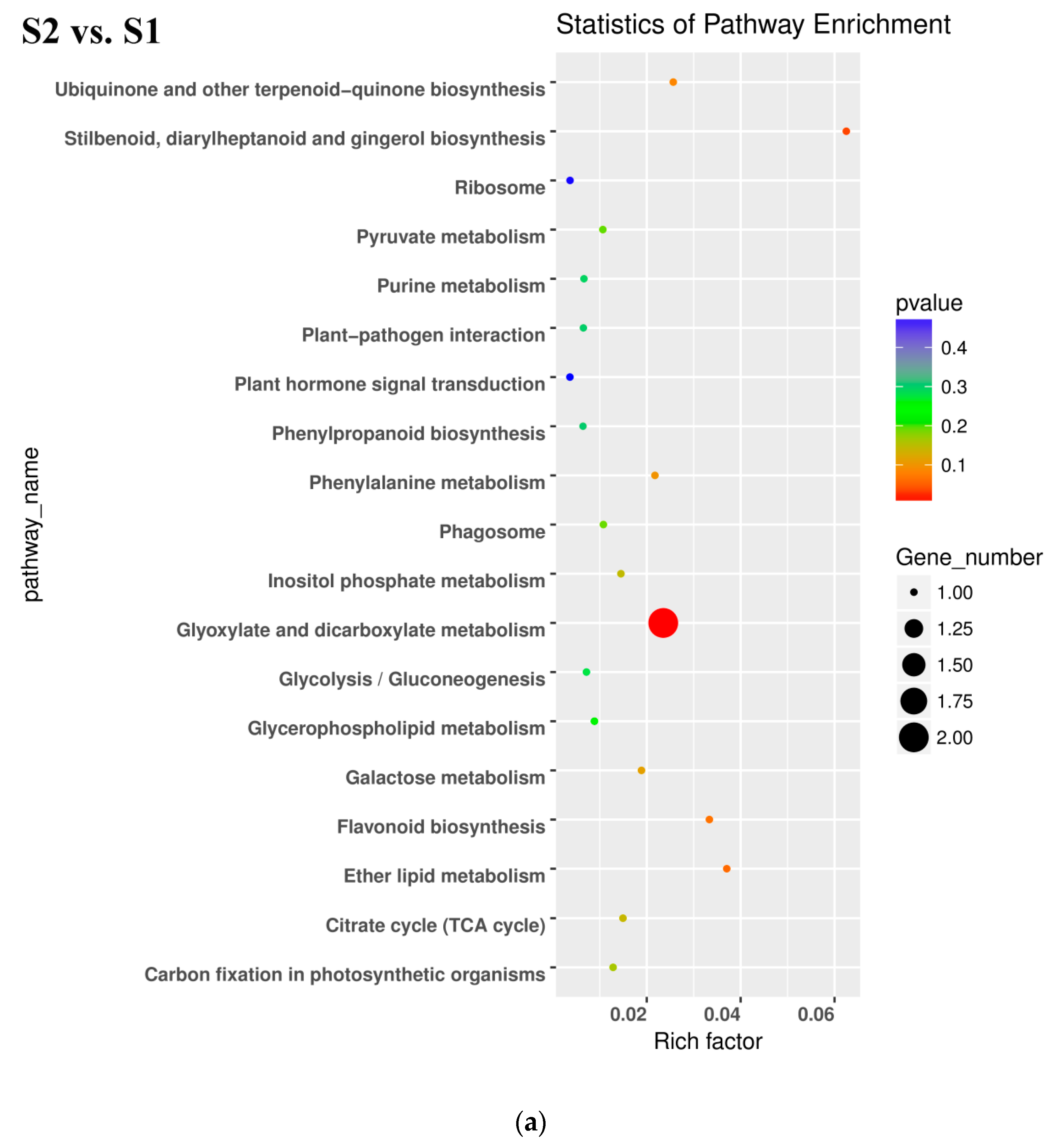 Ijms 20 00603 g006a Ijms 20 00603 g006a