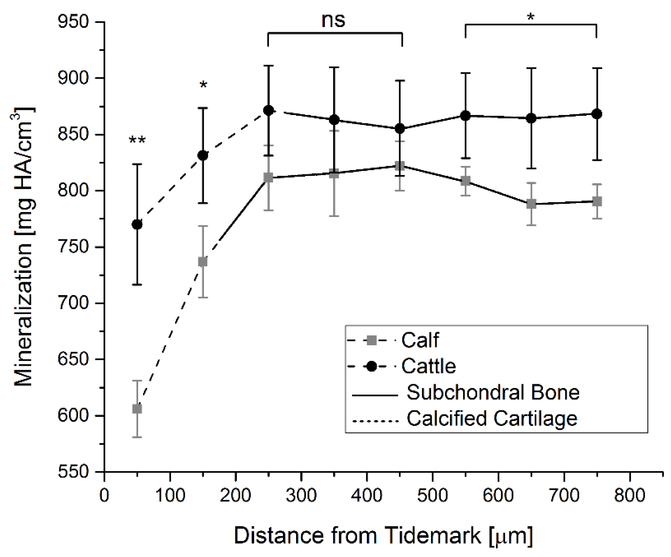 Ijms 20 00770 g003 Ijms 20 00770 g003