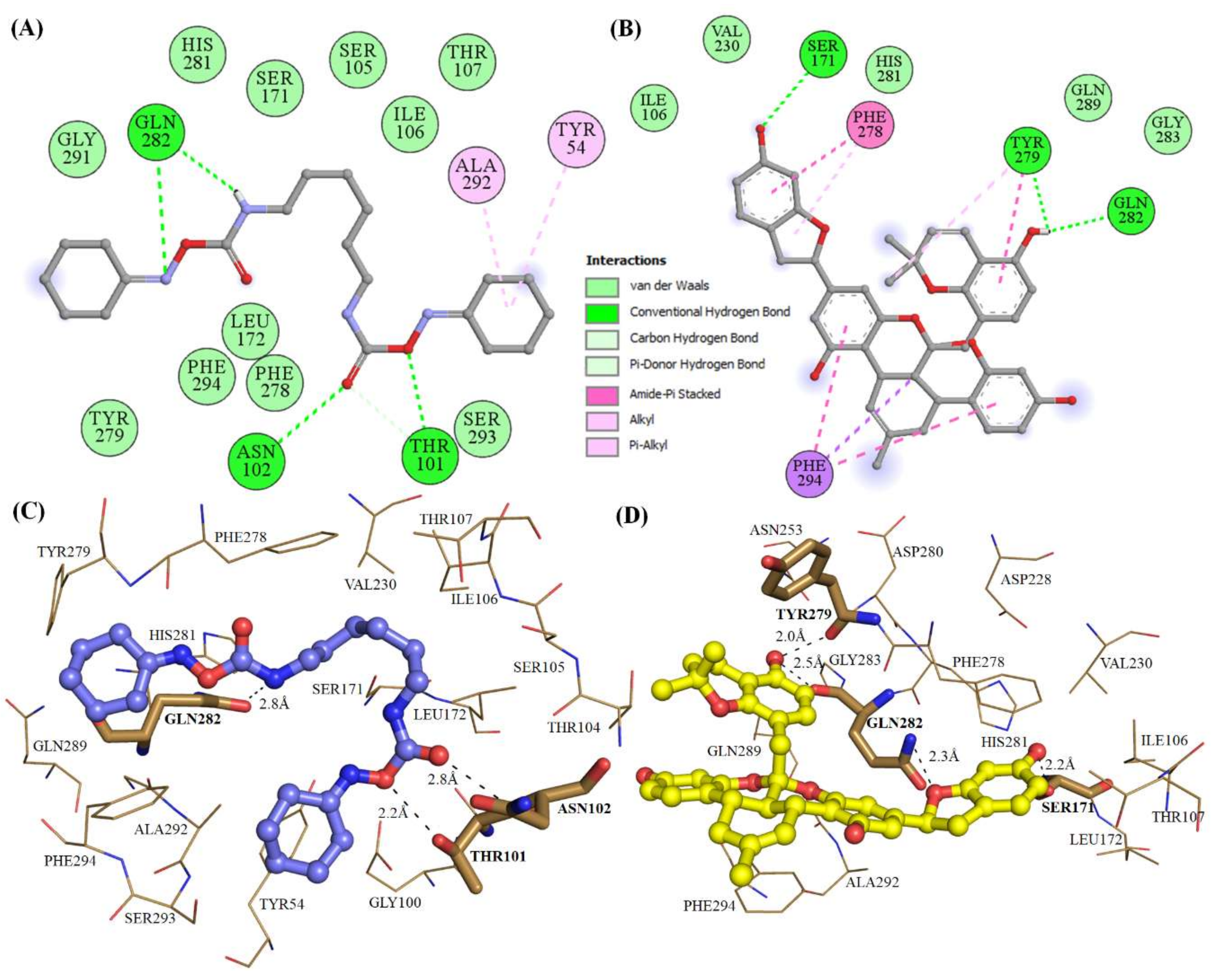 Ijms 20 00884 g002 Ijms 20 00884 g002