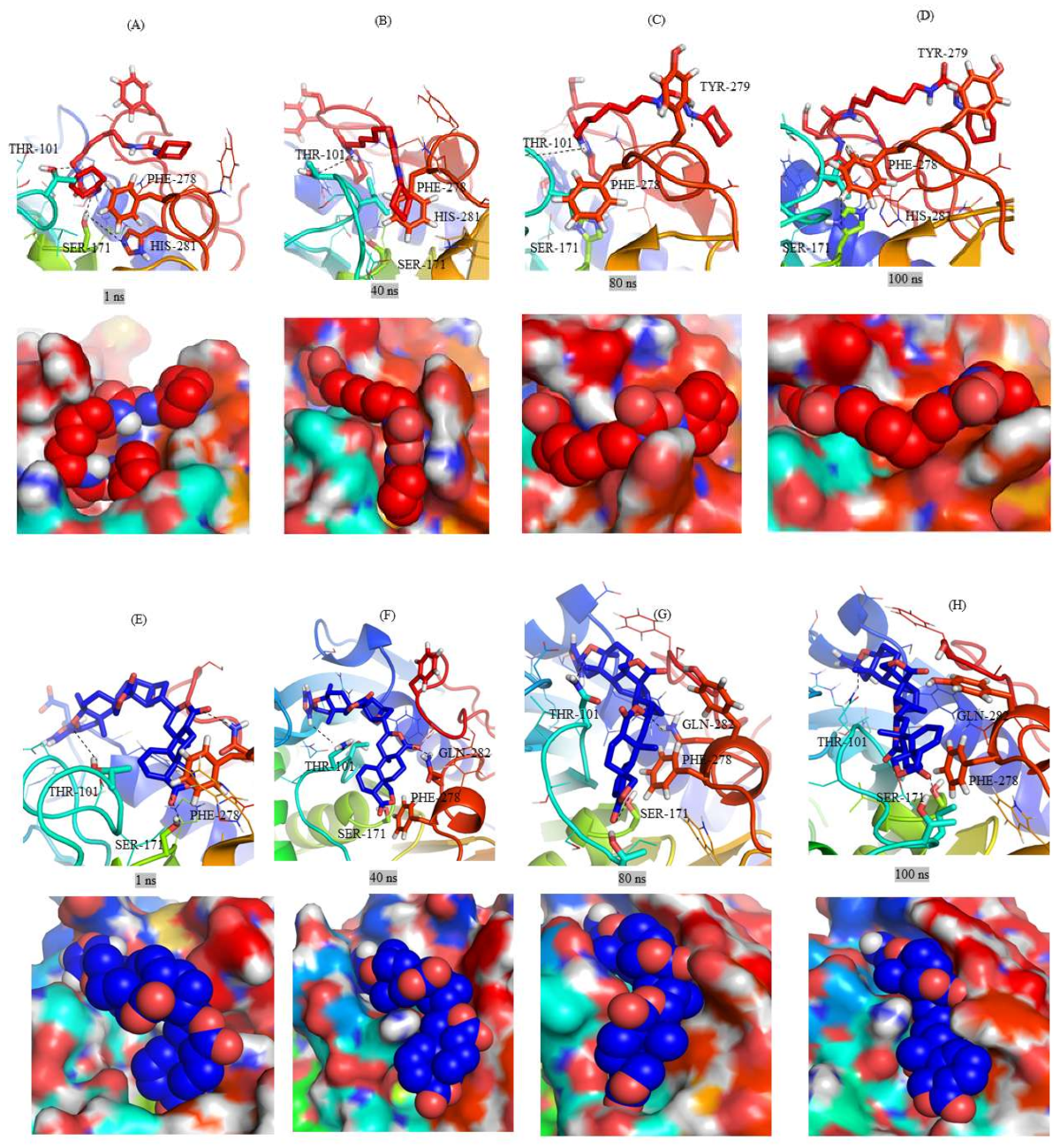 Ijms 20 00884 g005a Ijms 20 00884 g005a