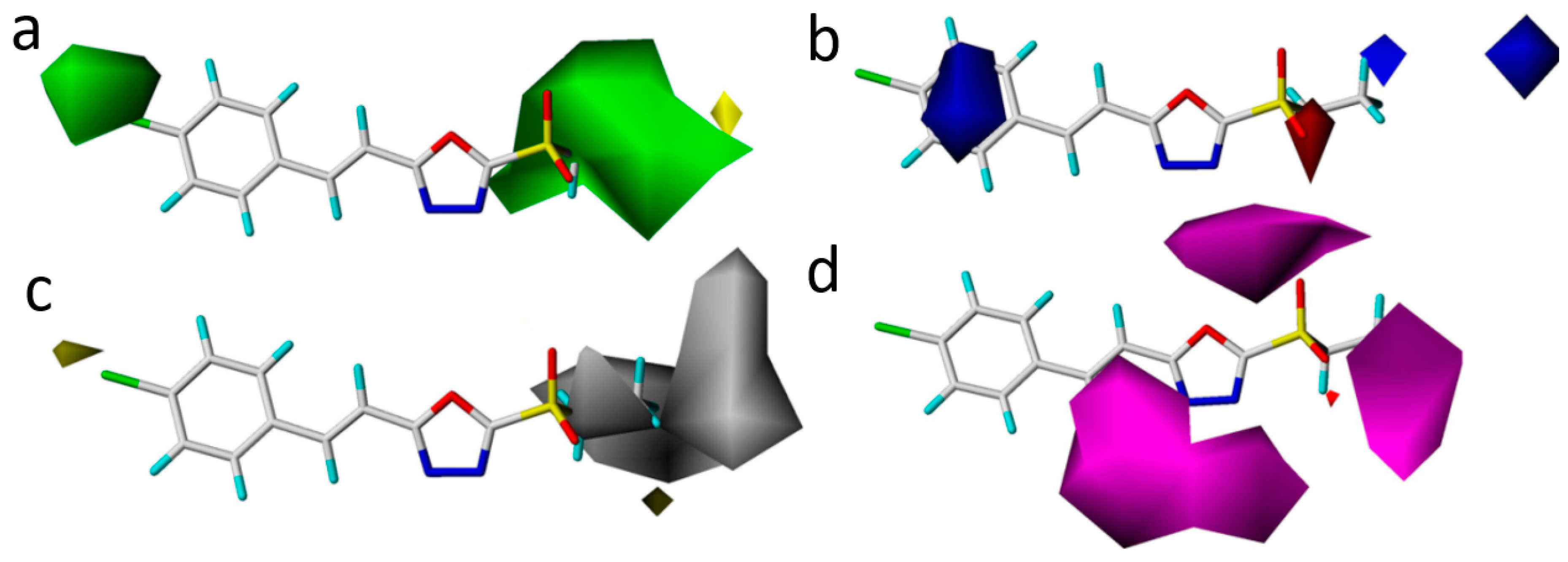 Ijms 20 01020 g008