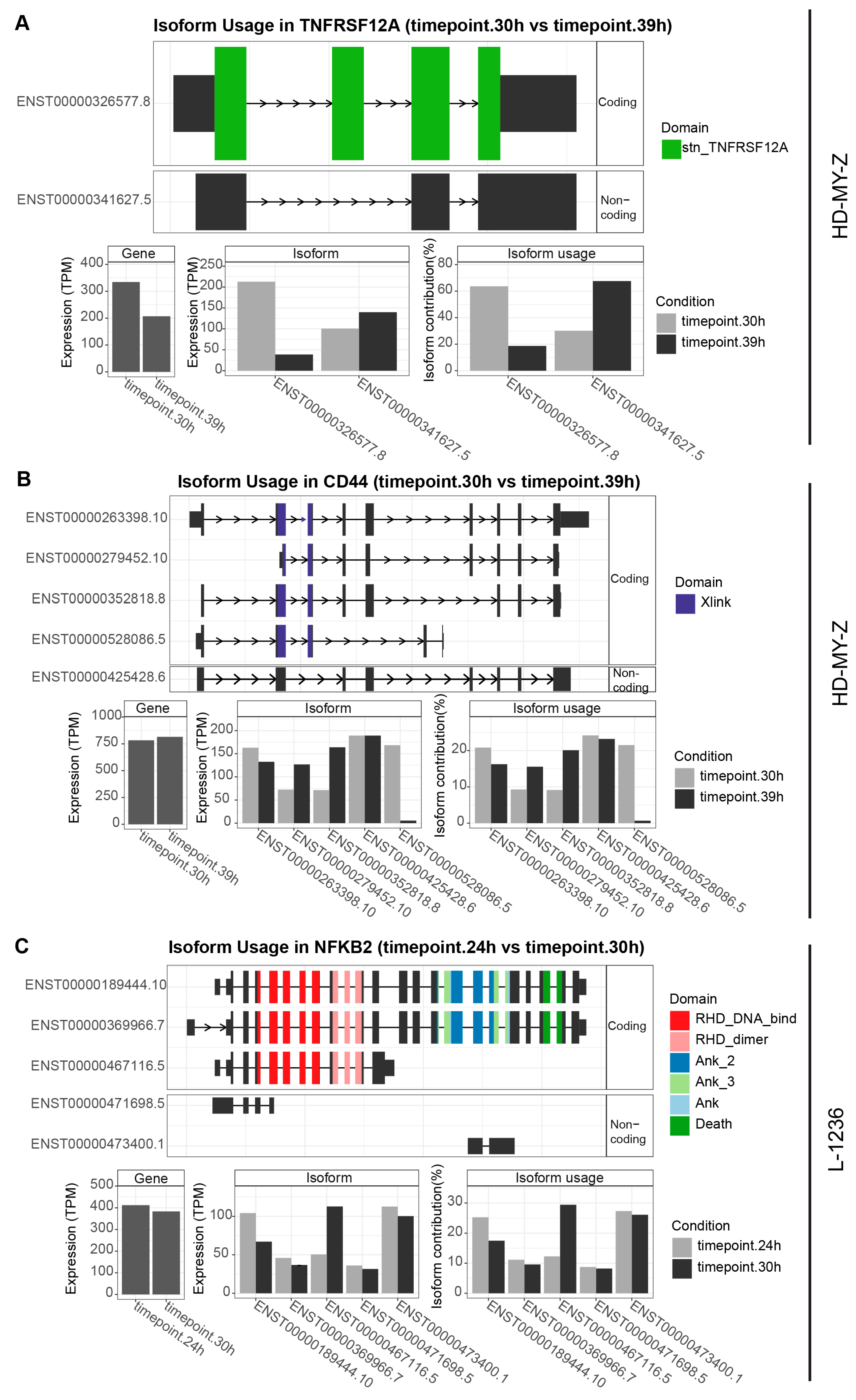 Ijms 20 01182 g006 Ijms 20 01182 g006