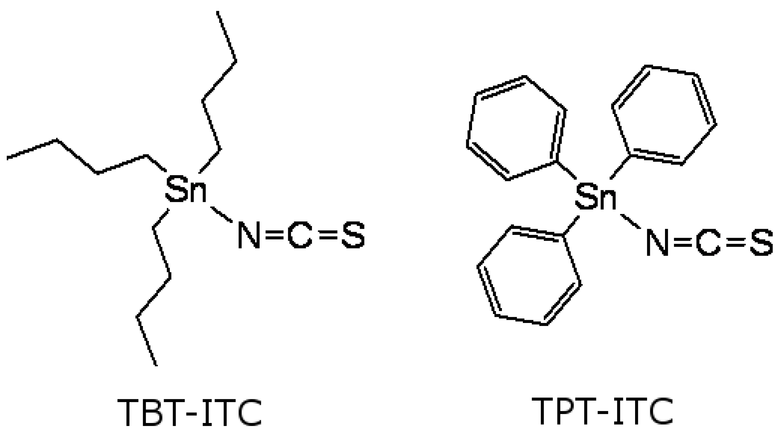 Ijms 20 01198 g001 Ijms 20 01198 g001