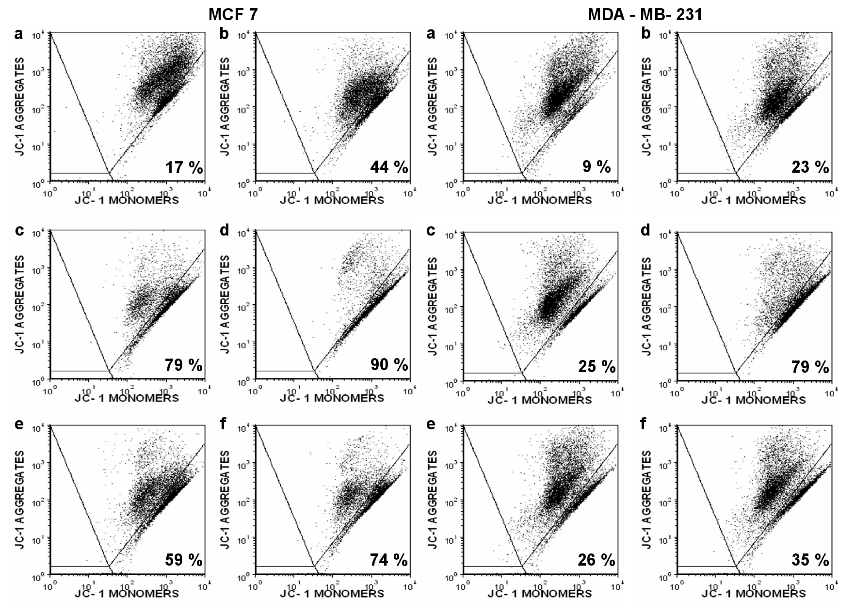 Ijms 20 01198 g005 Ijms 20 01198 g005