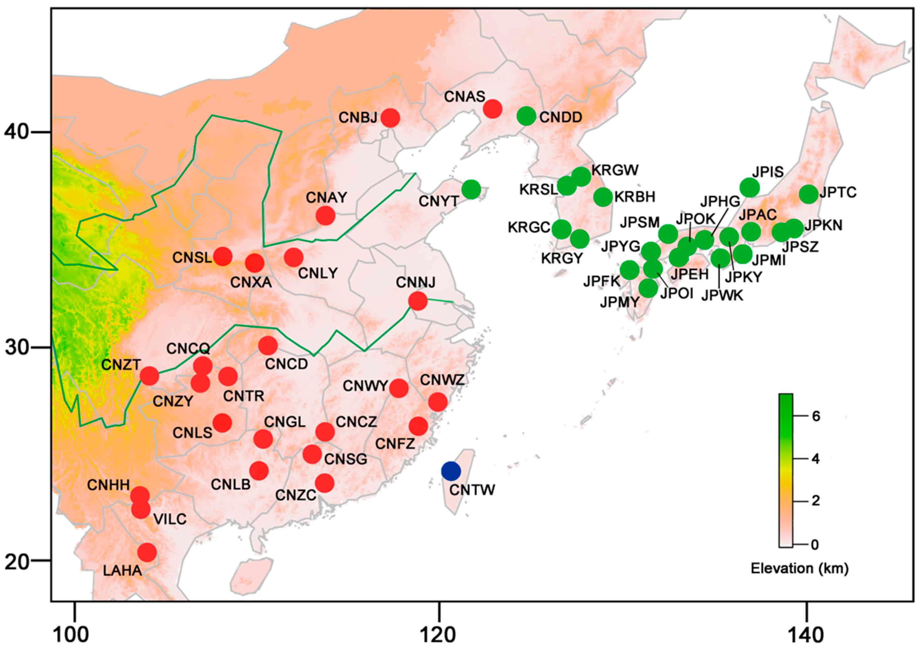 Ijms 20 01234 g001 Ijms 20 01234 g001