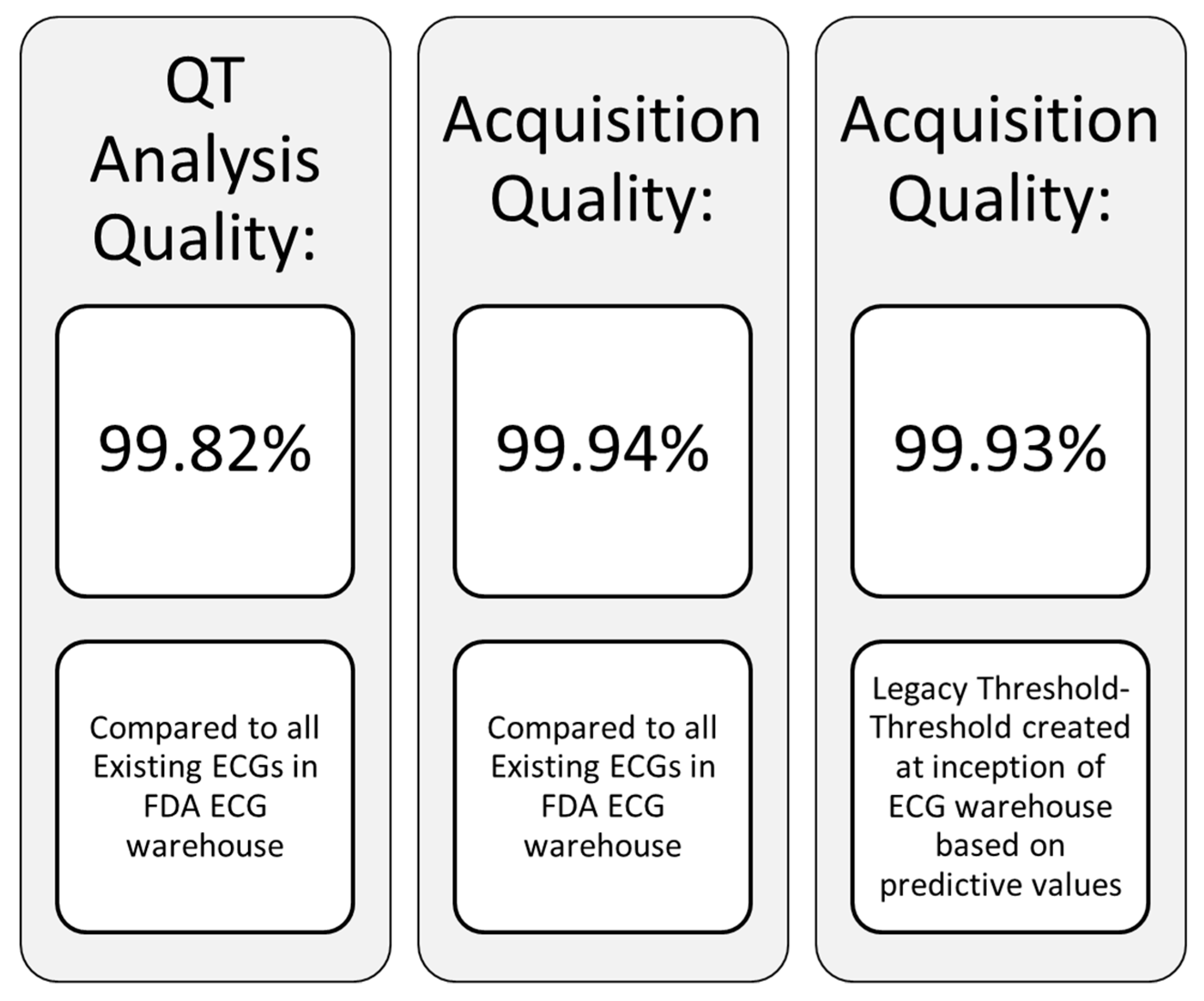 Ijms 20 01324 g004 Ijms 20 01324 g004