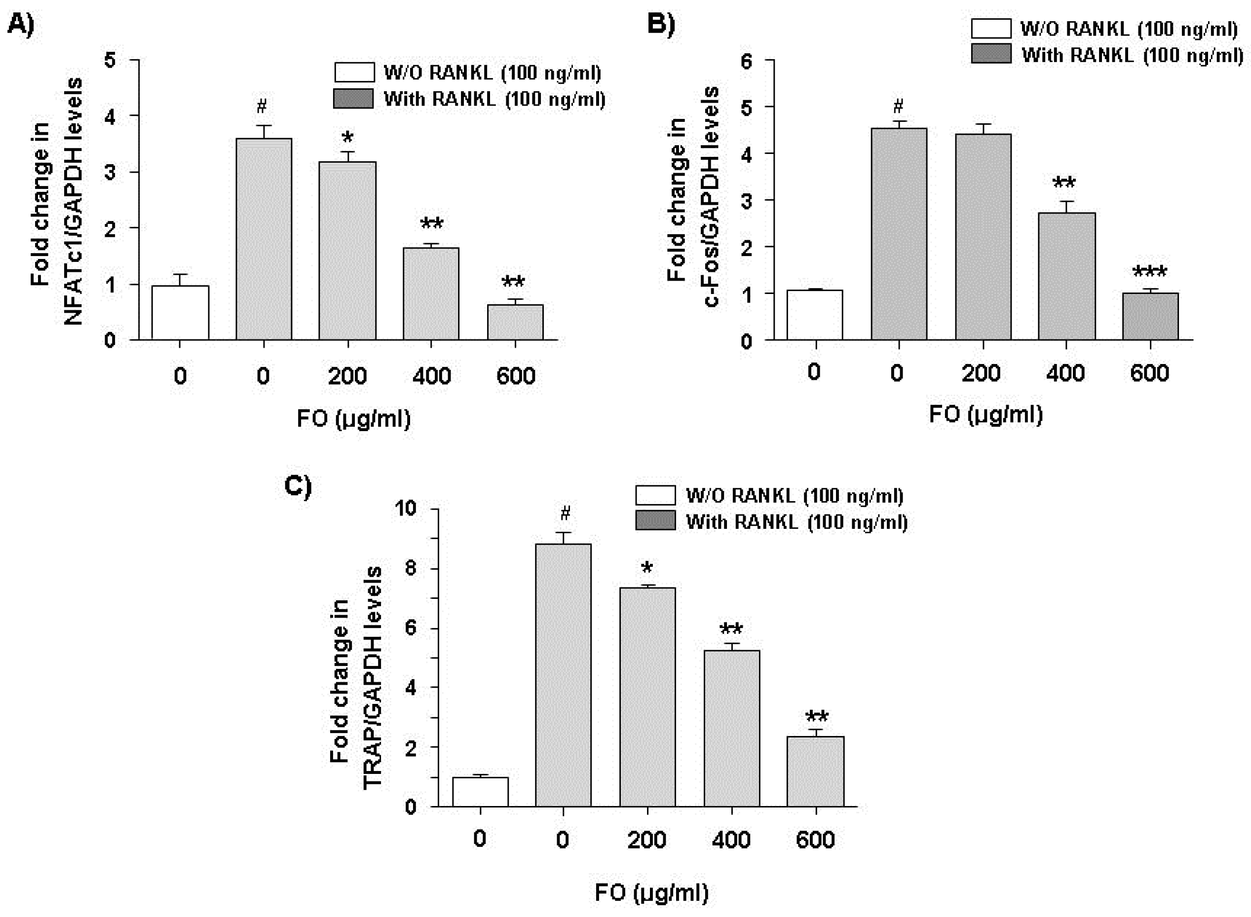 Ijms 20 01439 g004 Ijms 20 01439 g004