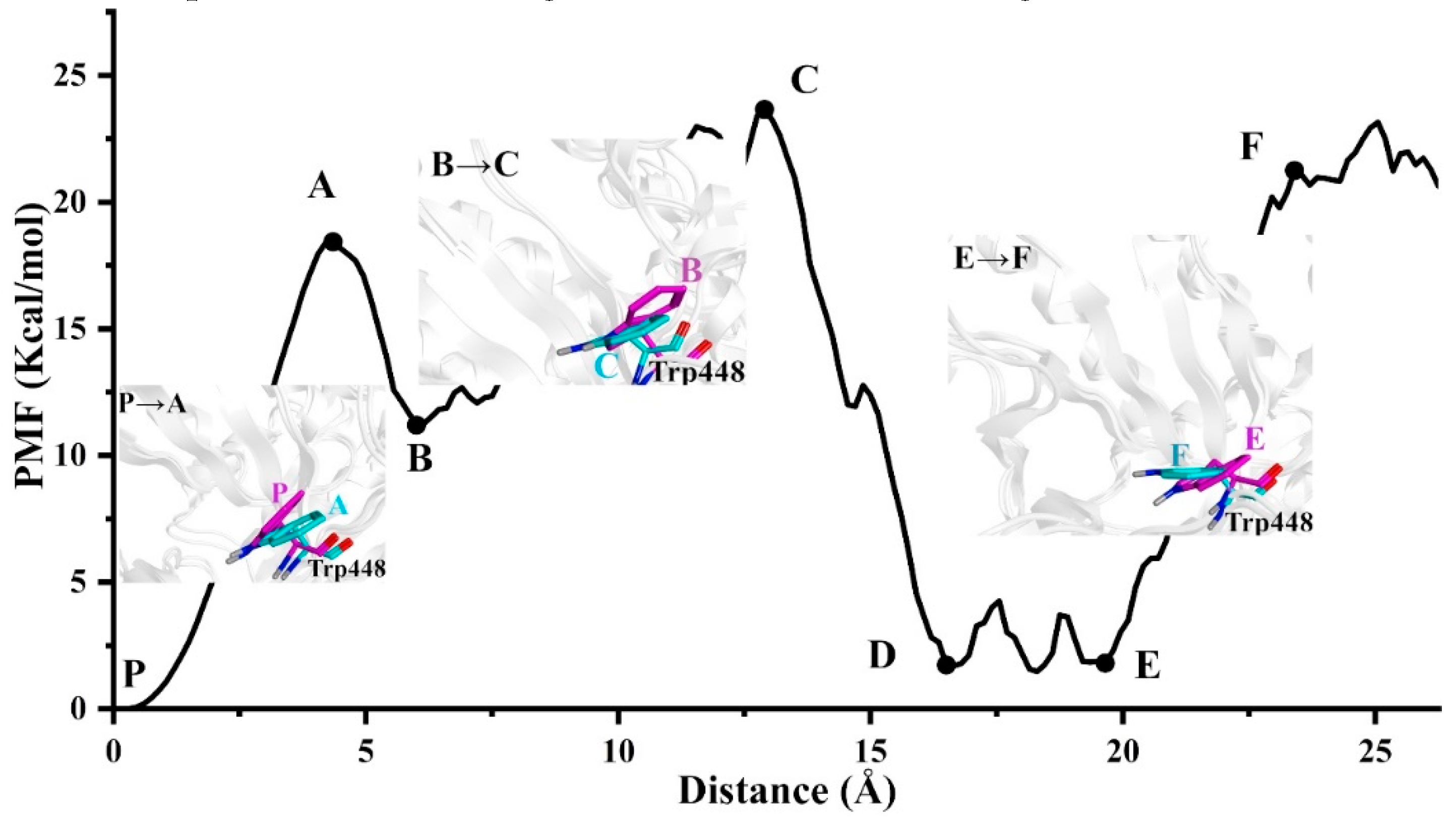 Ijms 20 01516 g008 Ijms 20 01516 g008