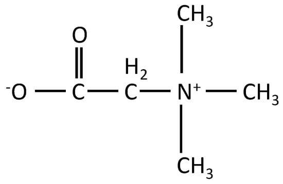 Draw the structure of a) Glucose b) ribose c) Aminoacids (Alanine, Glycine  and Serine d) Adenine e) - Brainly.in