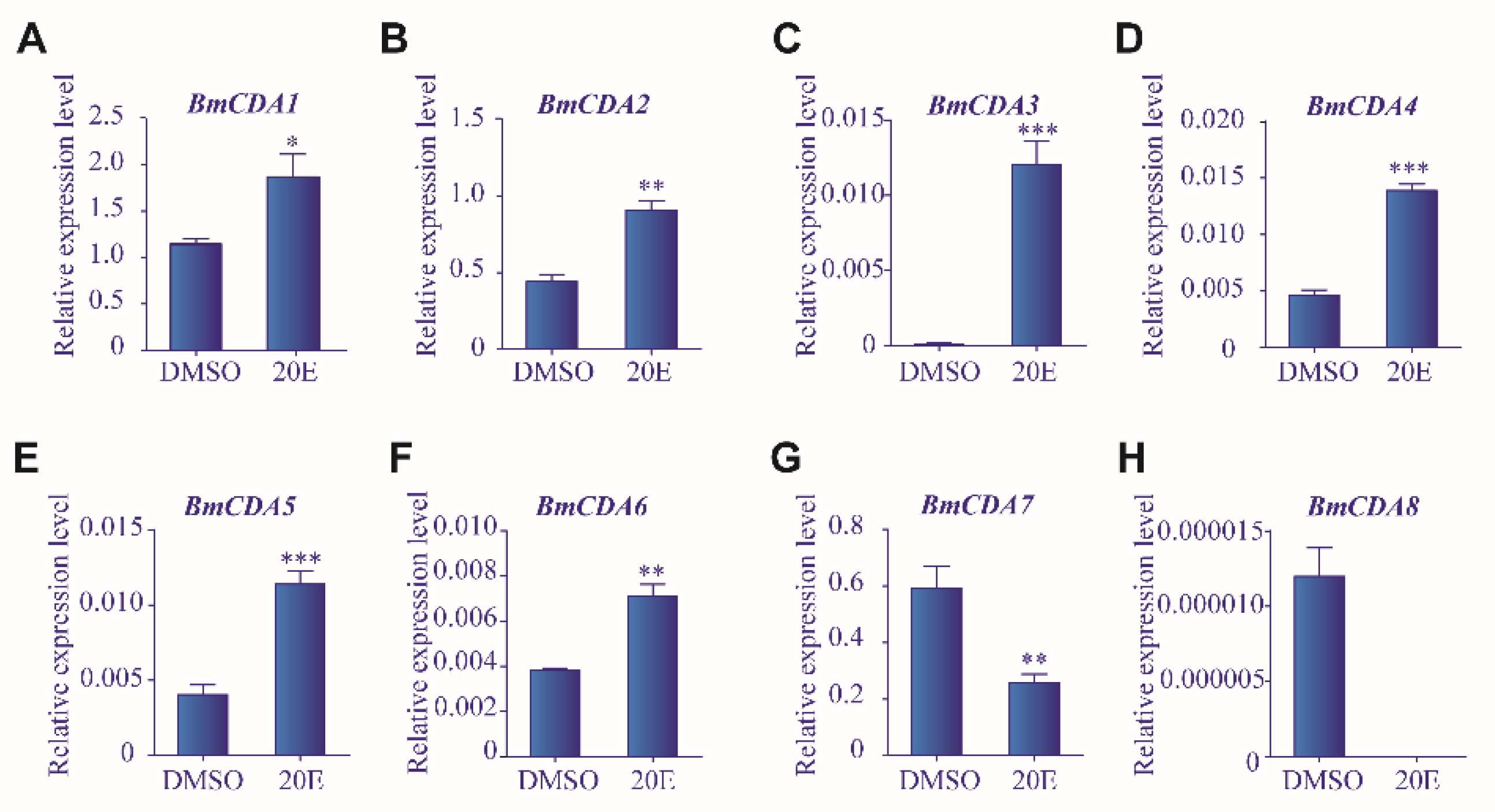 Ijms 20 01679 g005 Ijms 20 01679 g005