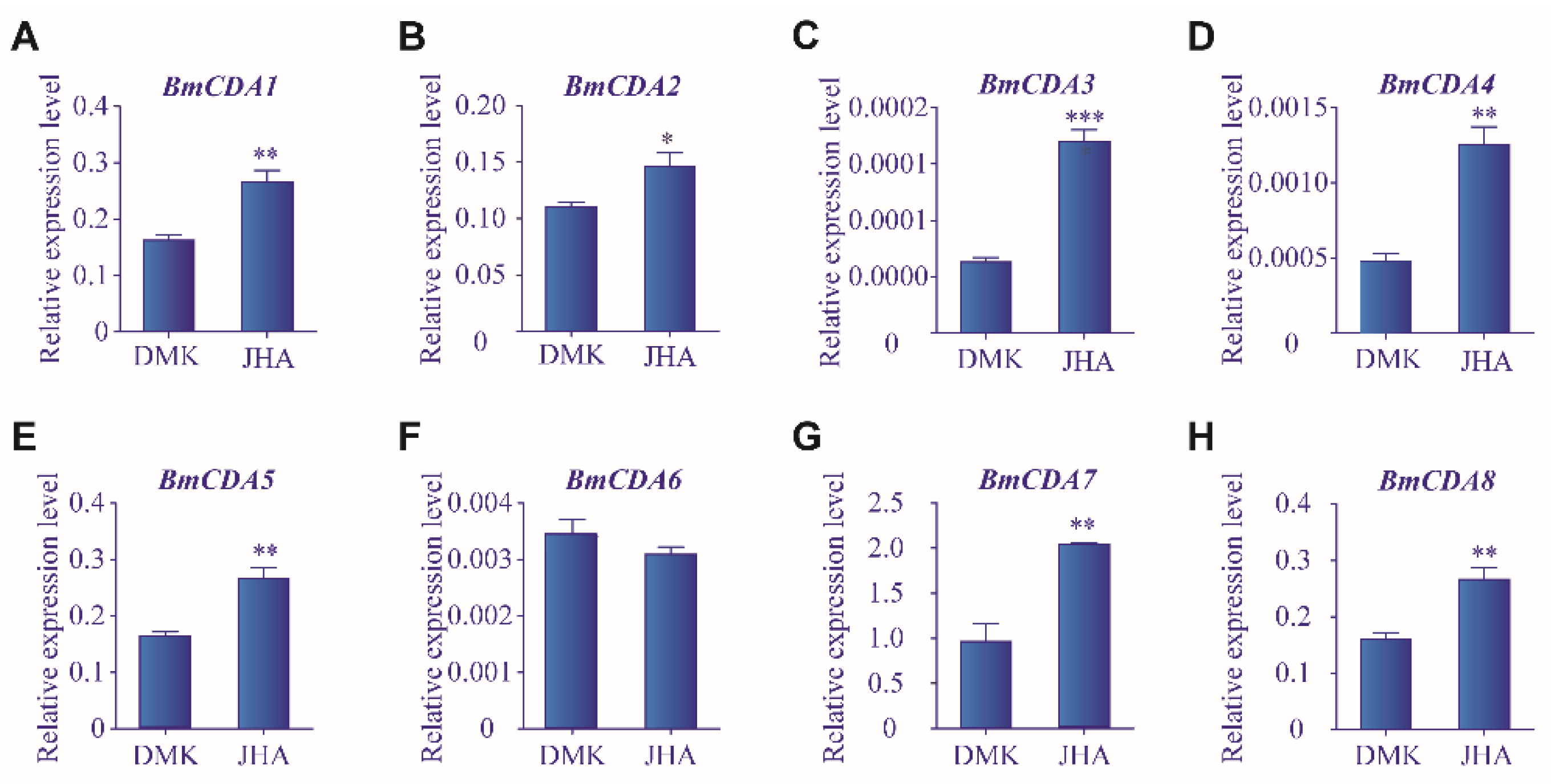 Ijms 20 01679 g006 Ijms 20 01679 g006