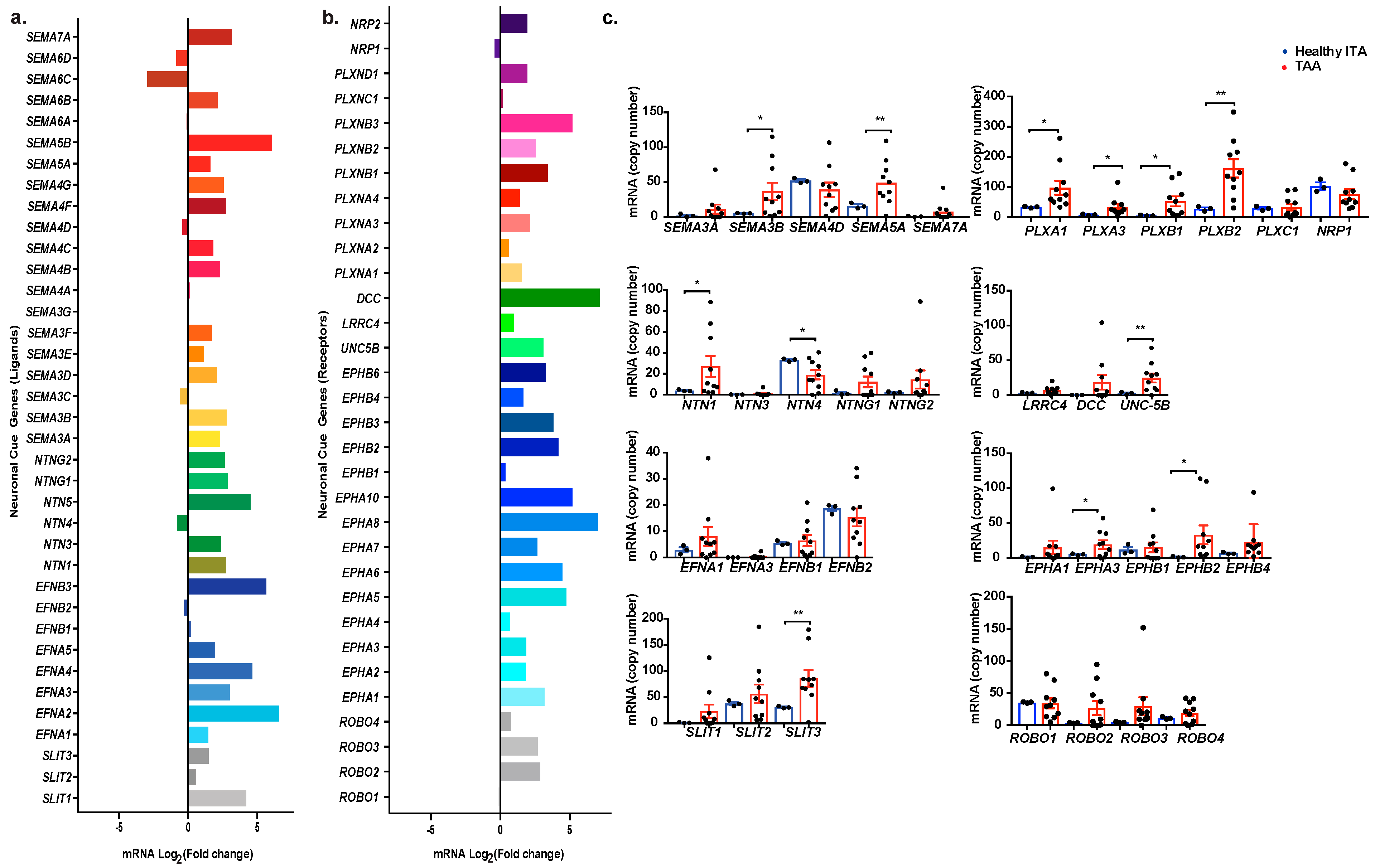 Ijms 20 02100 g002 Ijms 20 02100 g002