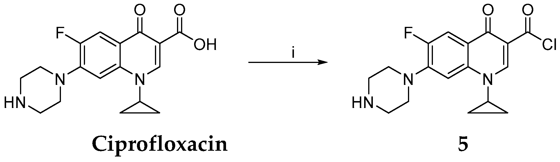 Ijms 20 02169 sch004