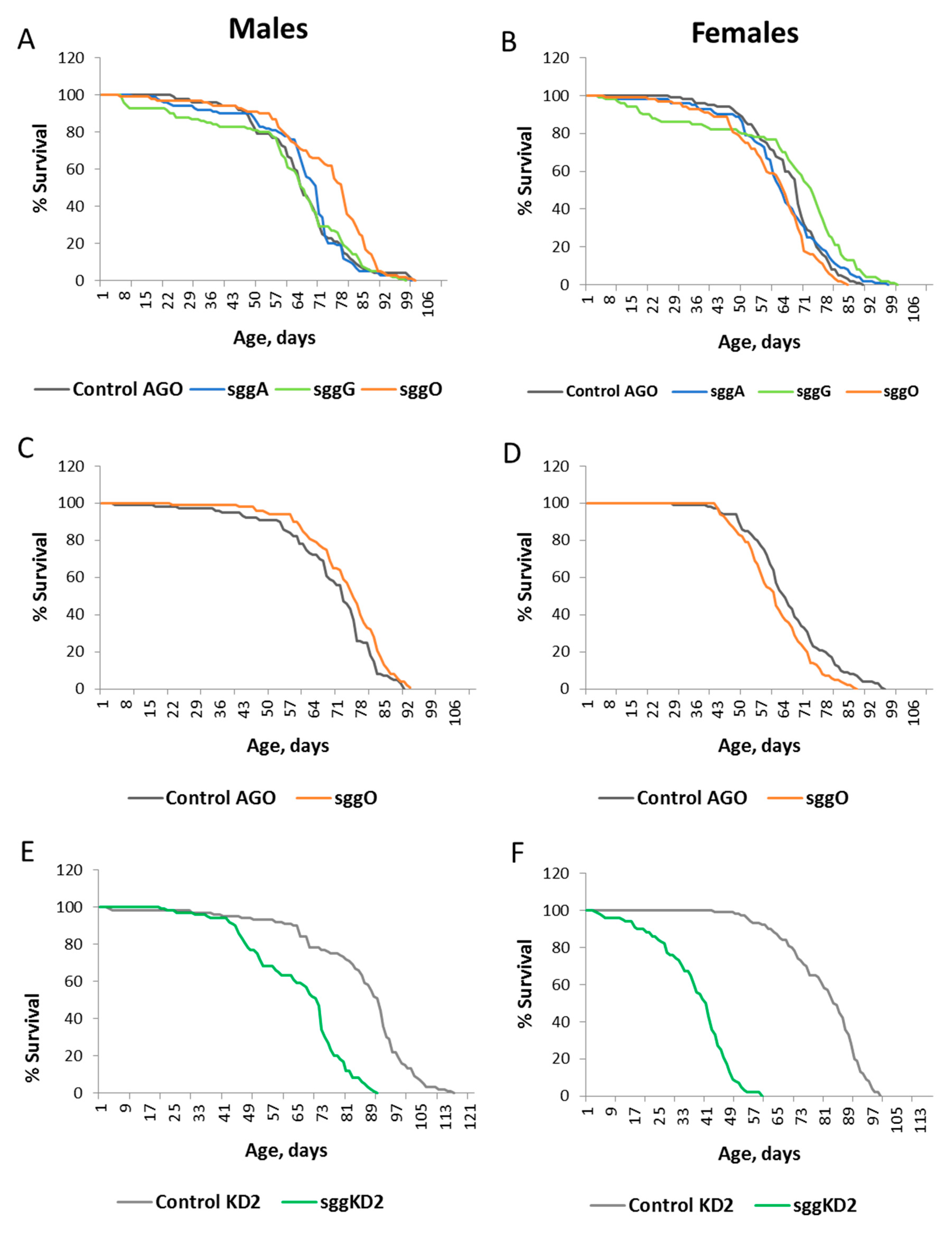 Ijms 20 02200 g001 Ijms 20 02200 g001