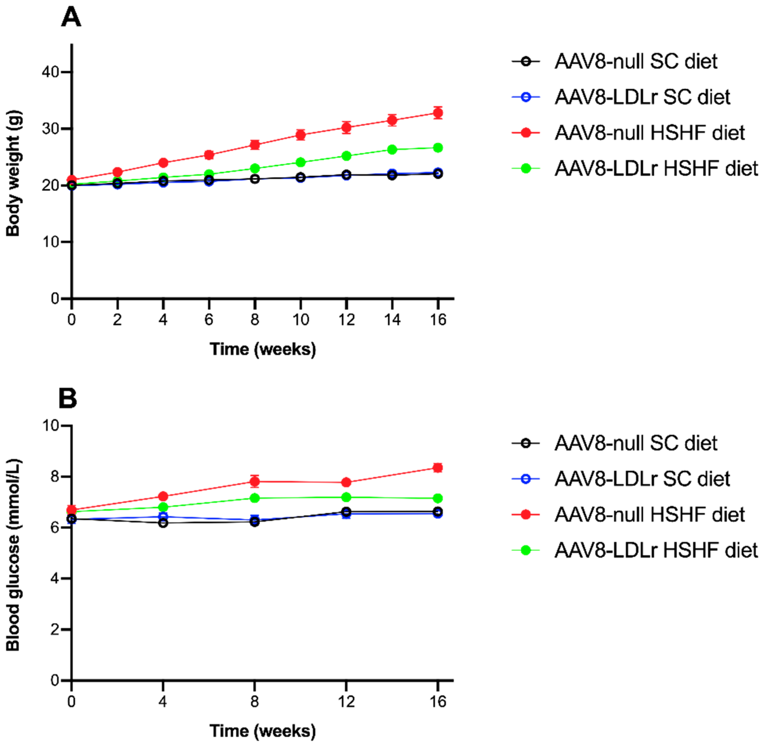 Ijms 20 02222 g003 Ijms 20 02222 g003