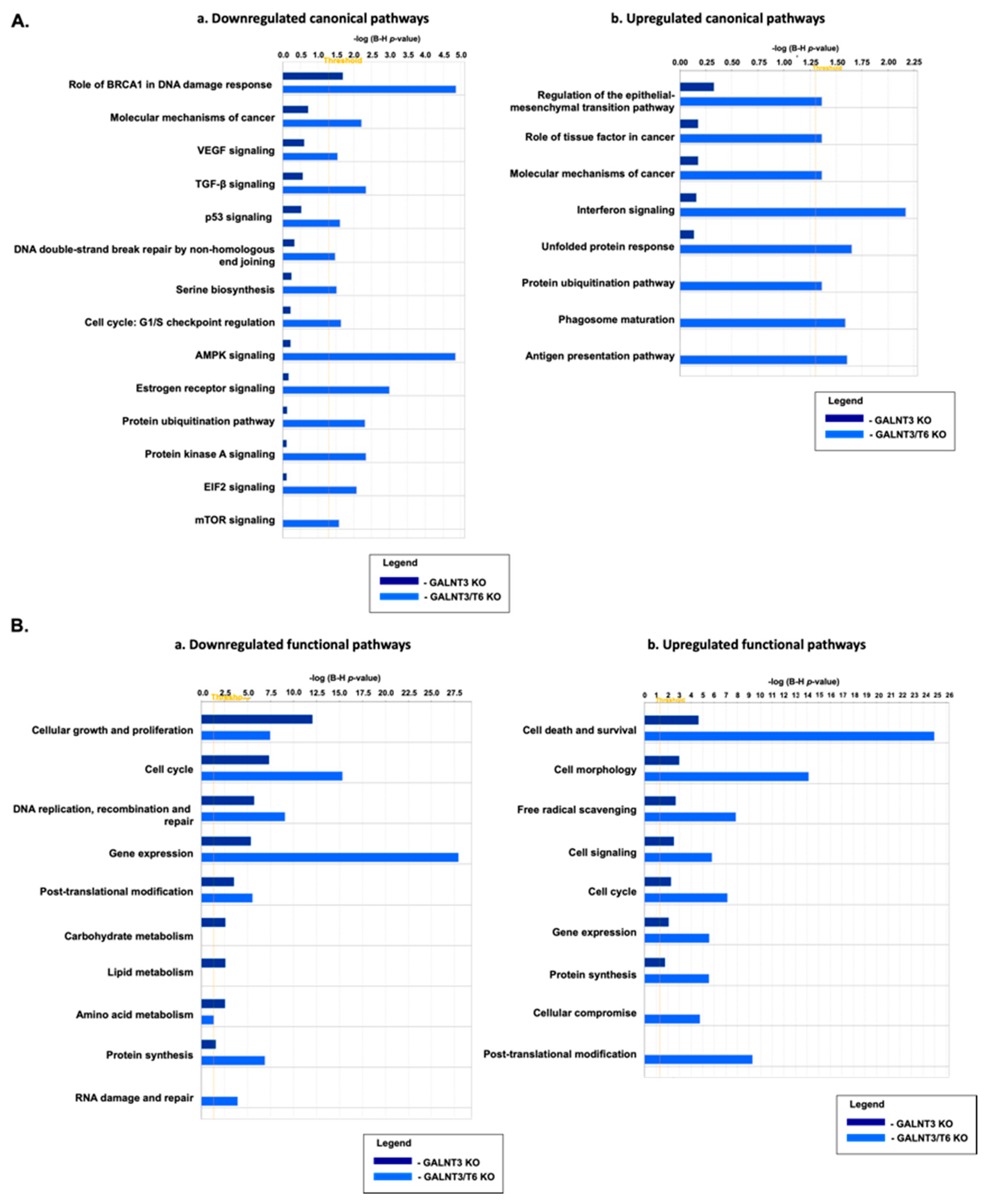 Ijms 20 02264 g004 Ijms 20 02264 g004