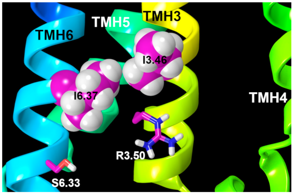 Ijms 20 02300 g014 Ijms 20 02300 g014