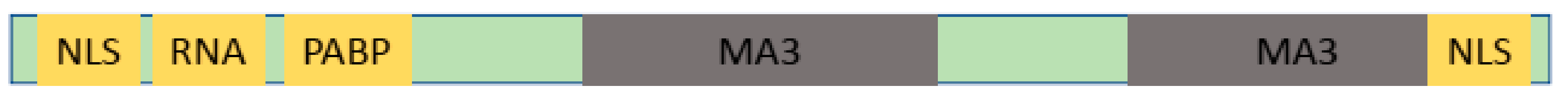 Ijms 20 02304 g002 Ijms 20 02304 g002