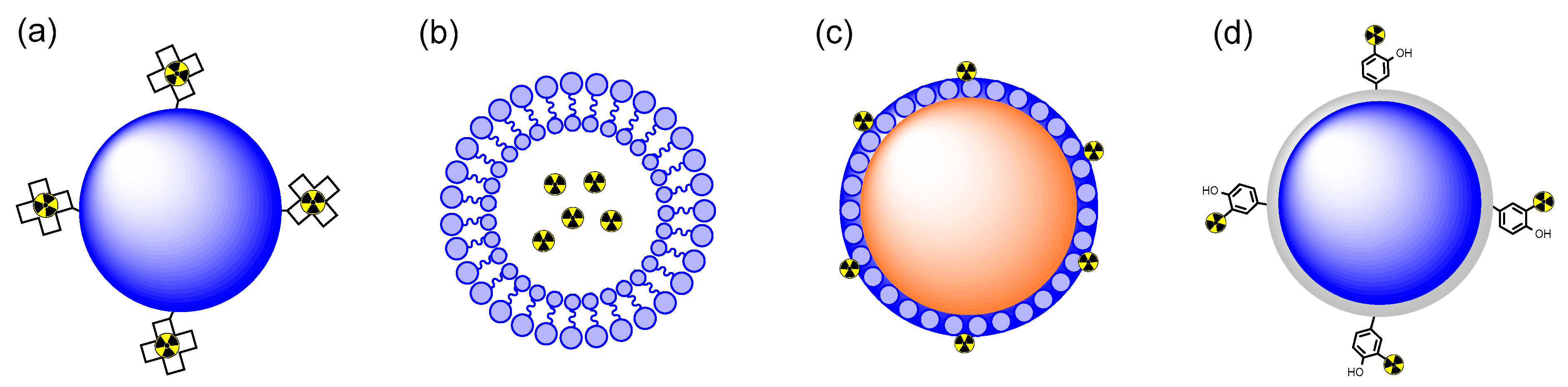 Ijms 20 02323 g002 Ijms 20 02323 g002