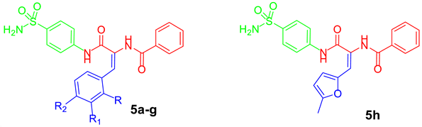 Ijms 20 02484 i001 Ijms 20 02484 i001