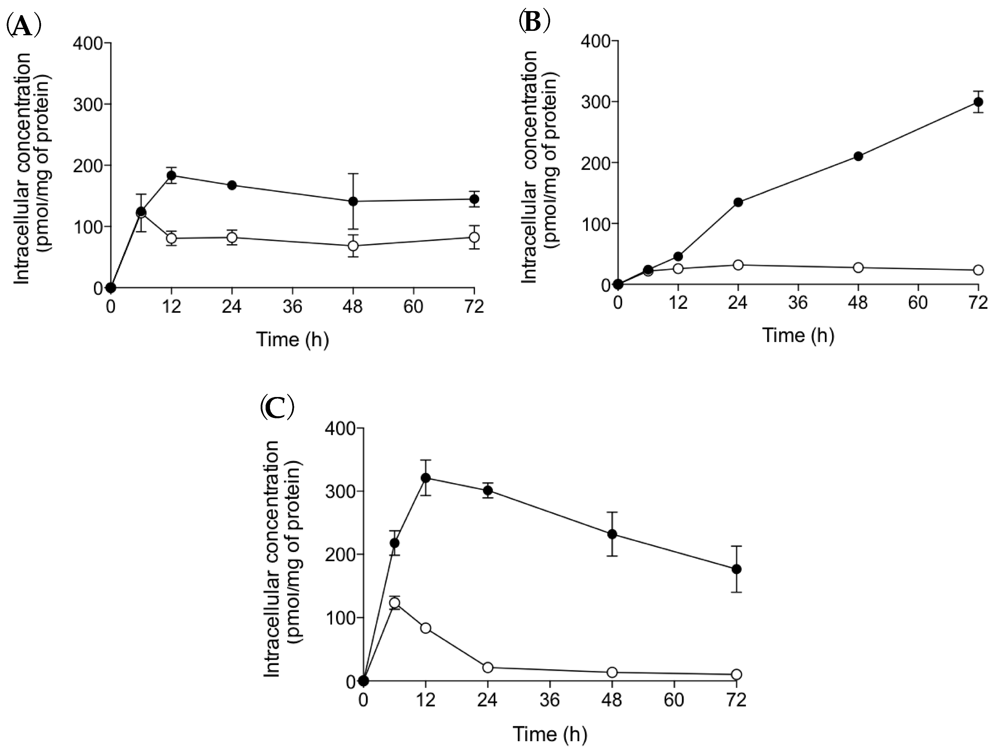 Ijms 20 02548 g007 Ijms 20 02548 g007