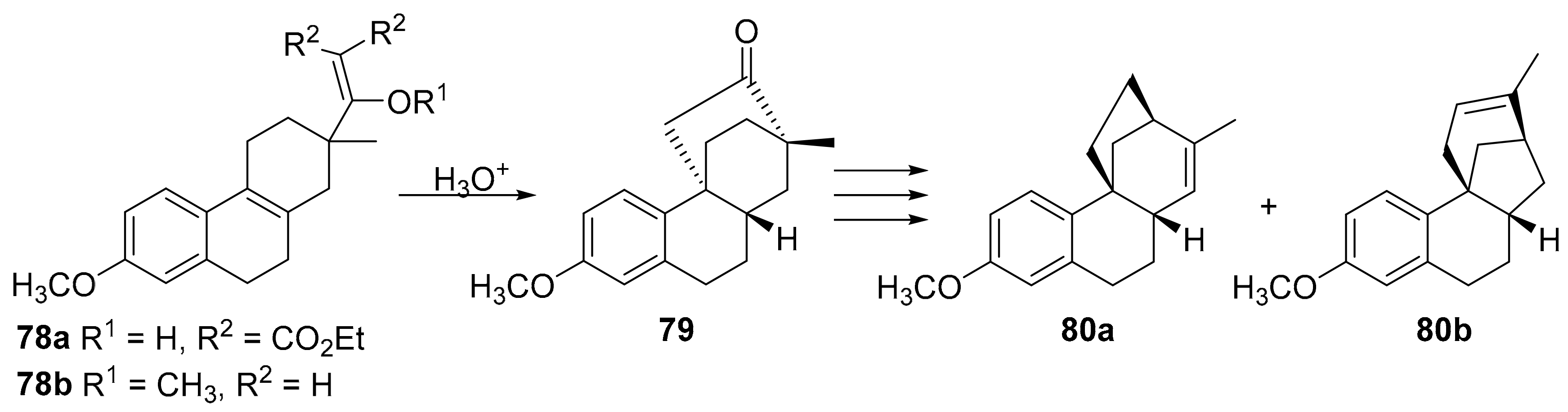 Ijms 20 02627 sch012
