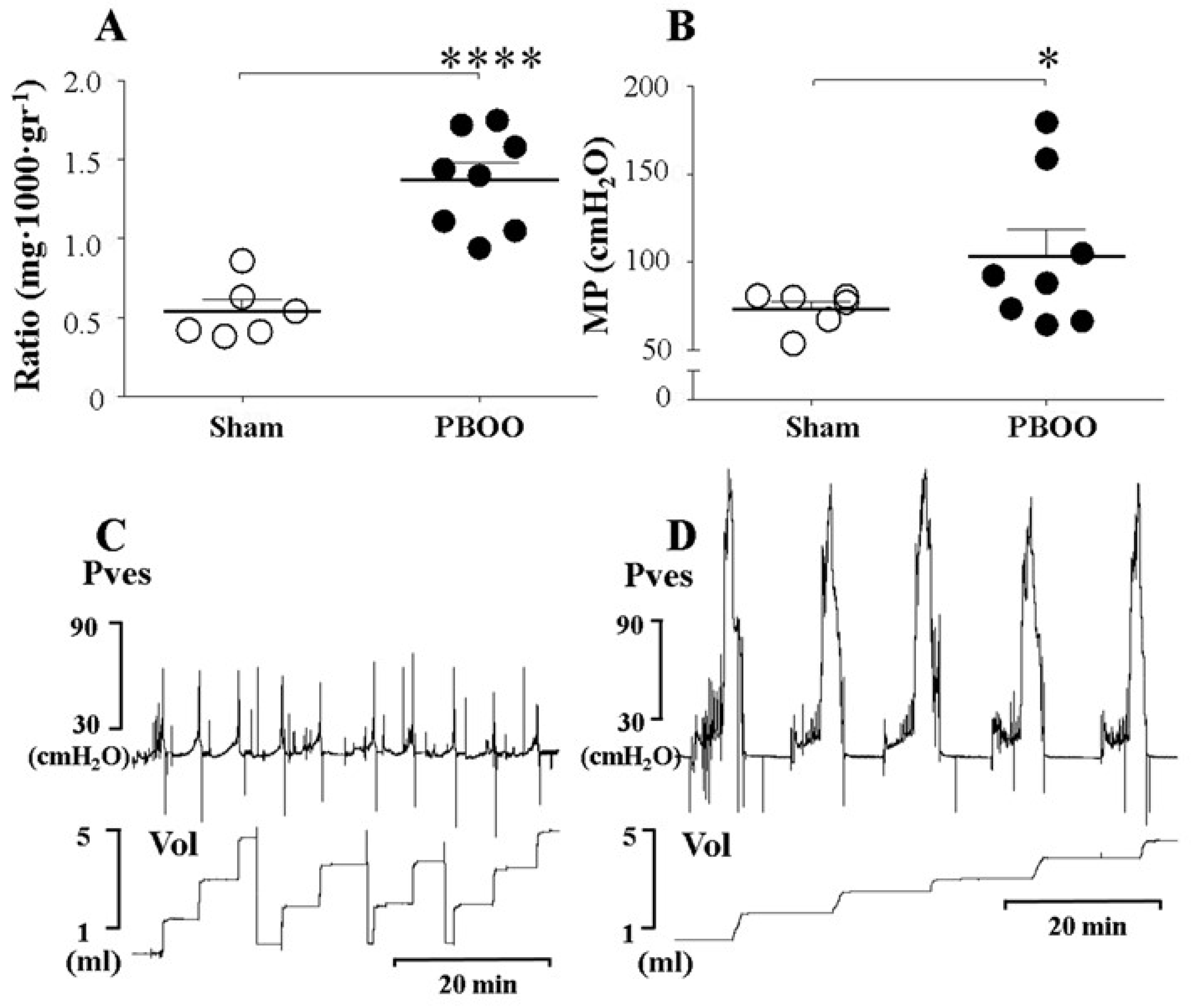 Ijms 20 02650 g001 Ijms 20 02650 g001