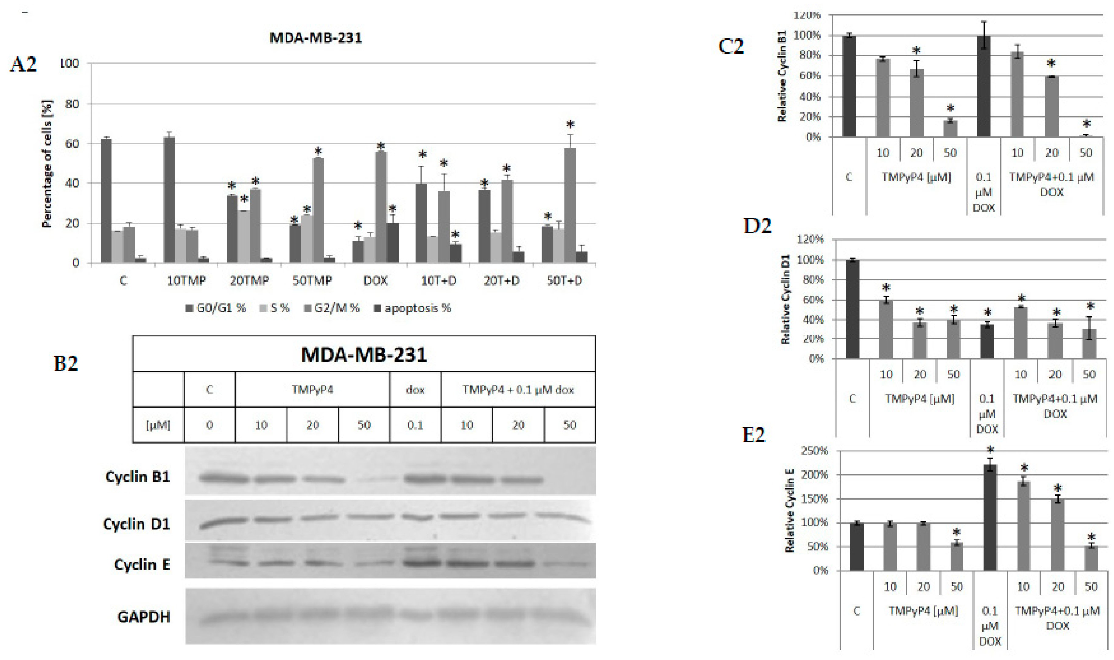 Ijms 20 02670 g005b Ijms 20 02670 g005b