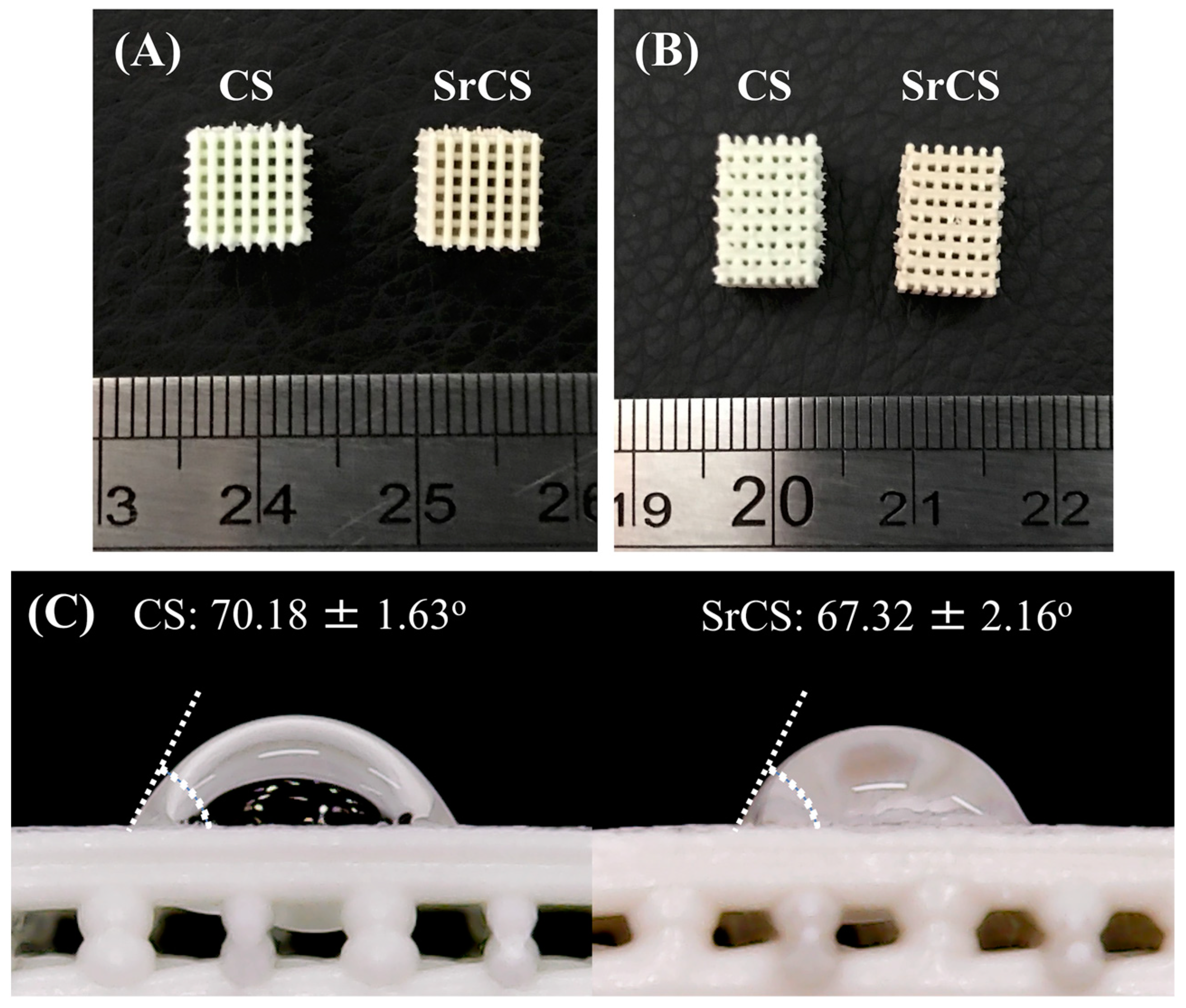 Ijms 20 02729 g001 Ijms 20 02729 g001